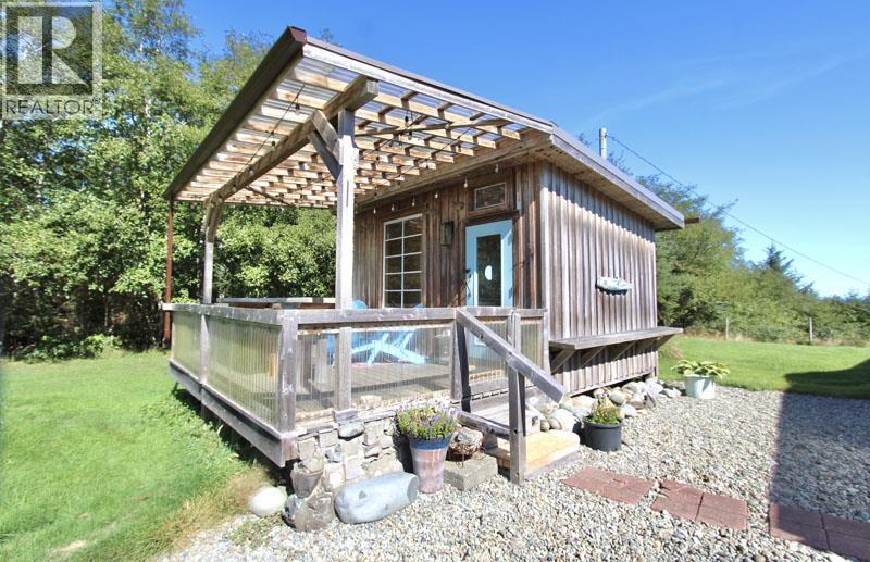 31790 16 Highway, Daajing Giids City, British Columbia  V0T 1Y0 - Photo 6 - R3058557