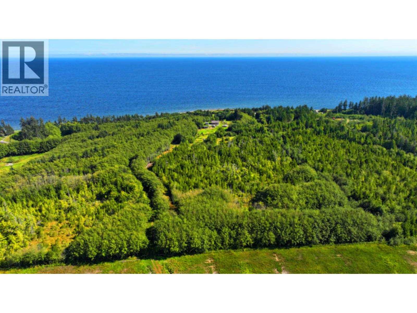 31790 16 Highway, Daajing Giids City, British Columbia  V0T 1Y0 - Photo 39 - R3058557