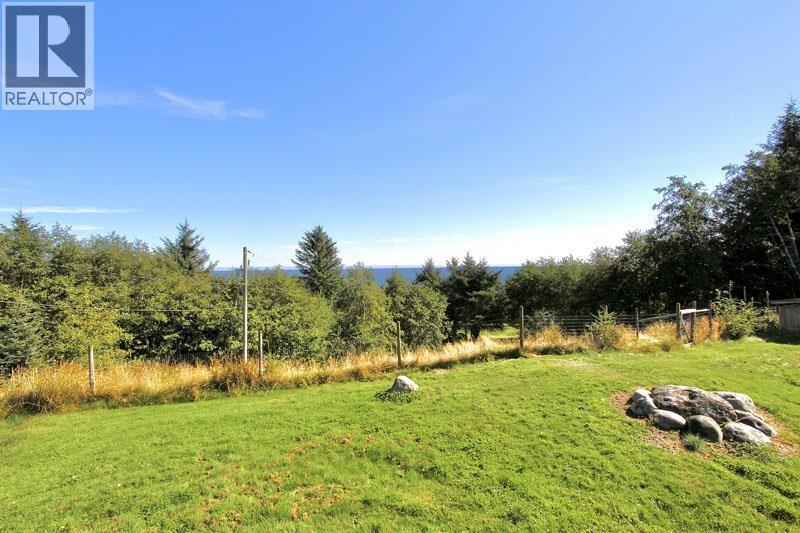 31790 16 Highway, Daajing Giids City, British Columbia  V0T 1Y0 - Photo 21 - R3058557