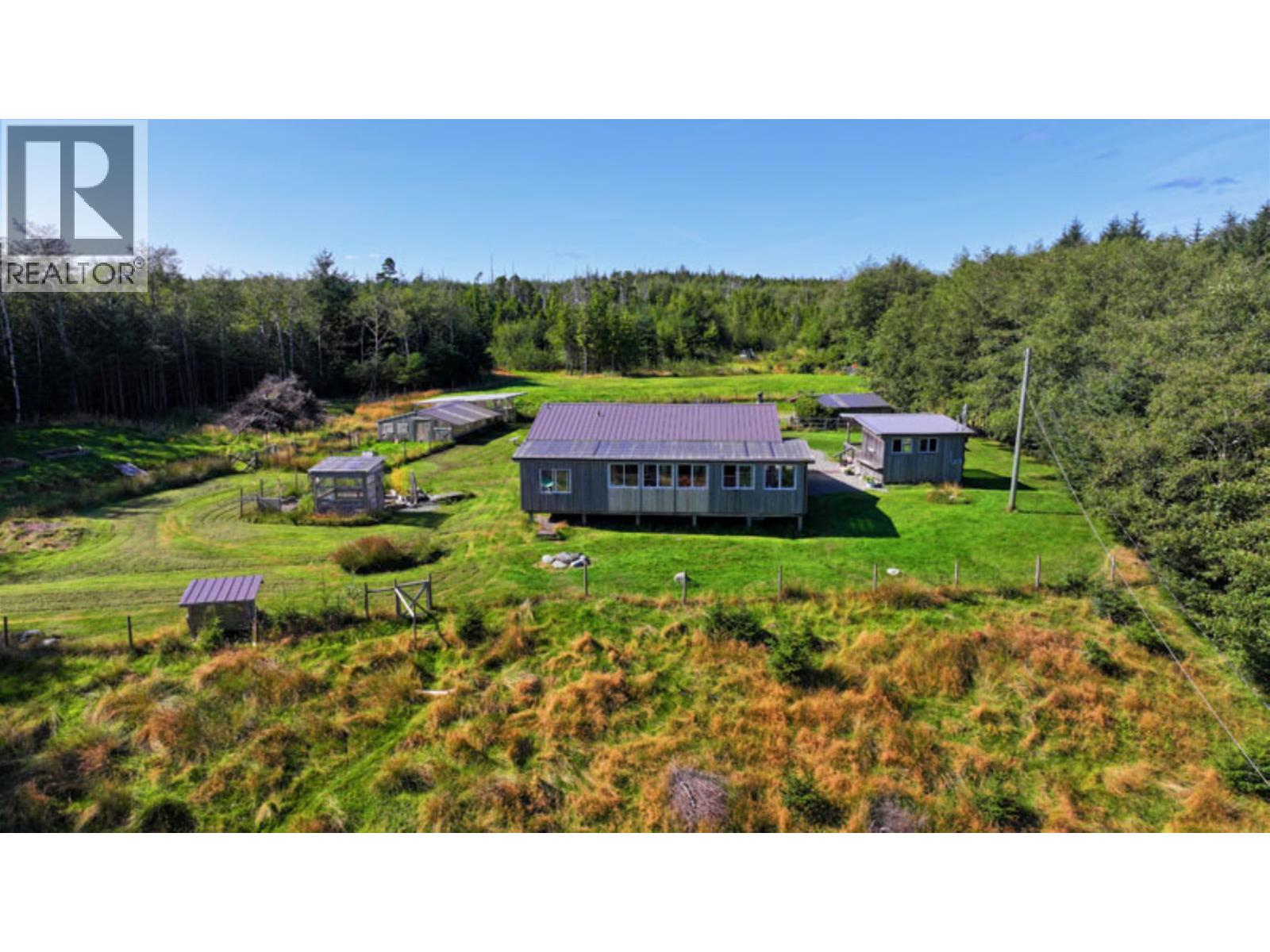 31790 16 Highway, Daajing Giids City, British Columbia  V0T 1Y0 - Photo 31 - R3058557