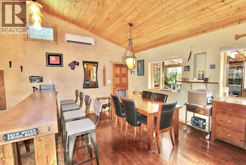 31790 16 Highway, Daajing Giids City, British Columbia  V0T 1Y0 - Photo 23 - R3058557