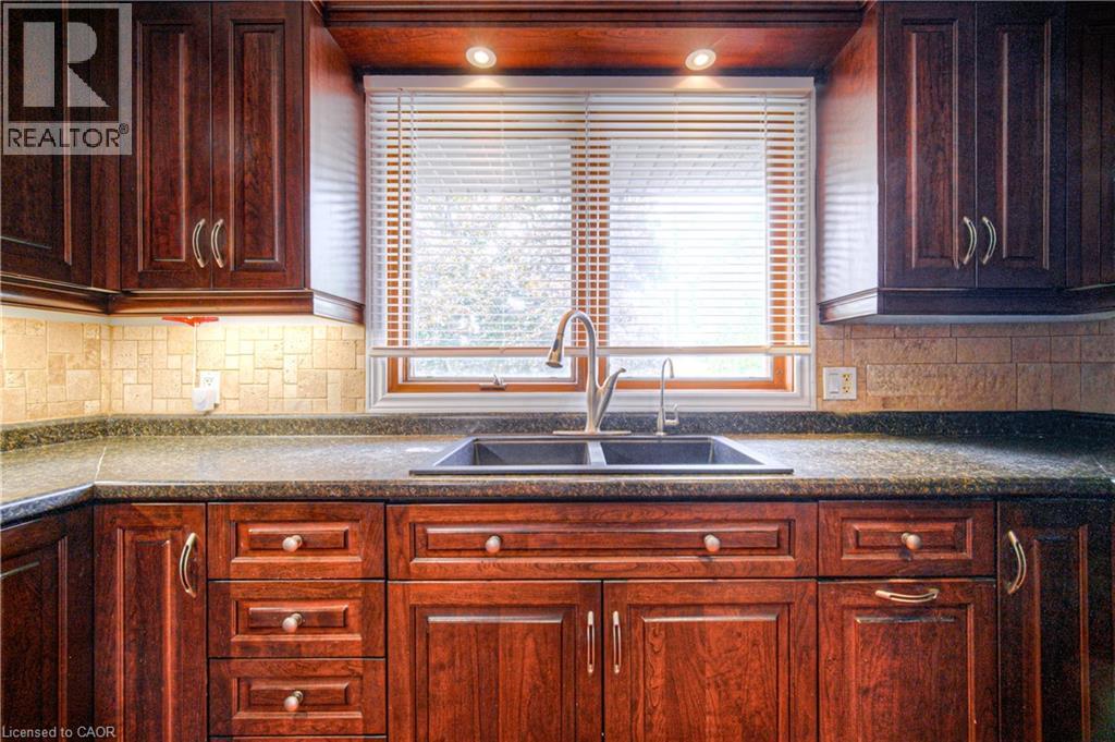 26 Esther Avenue, Cambridge, Ontario  N1S 4L6 - Photo 14 - 40777498