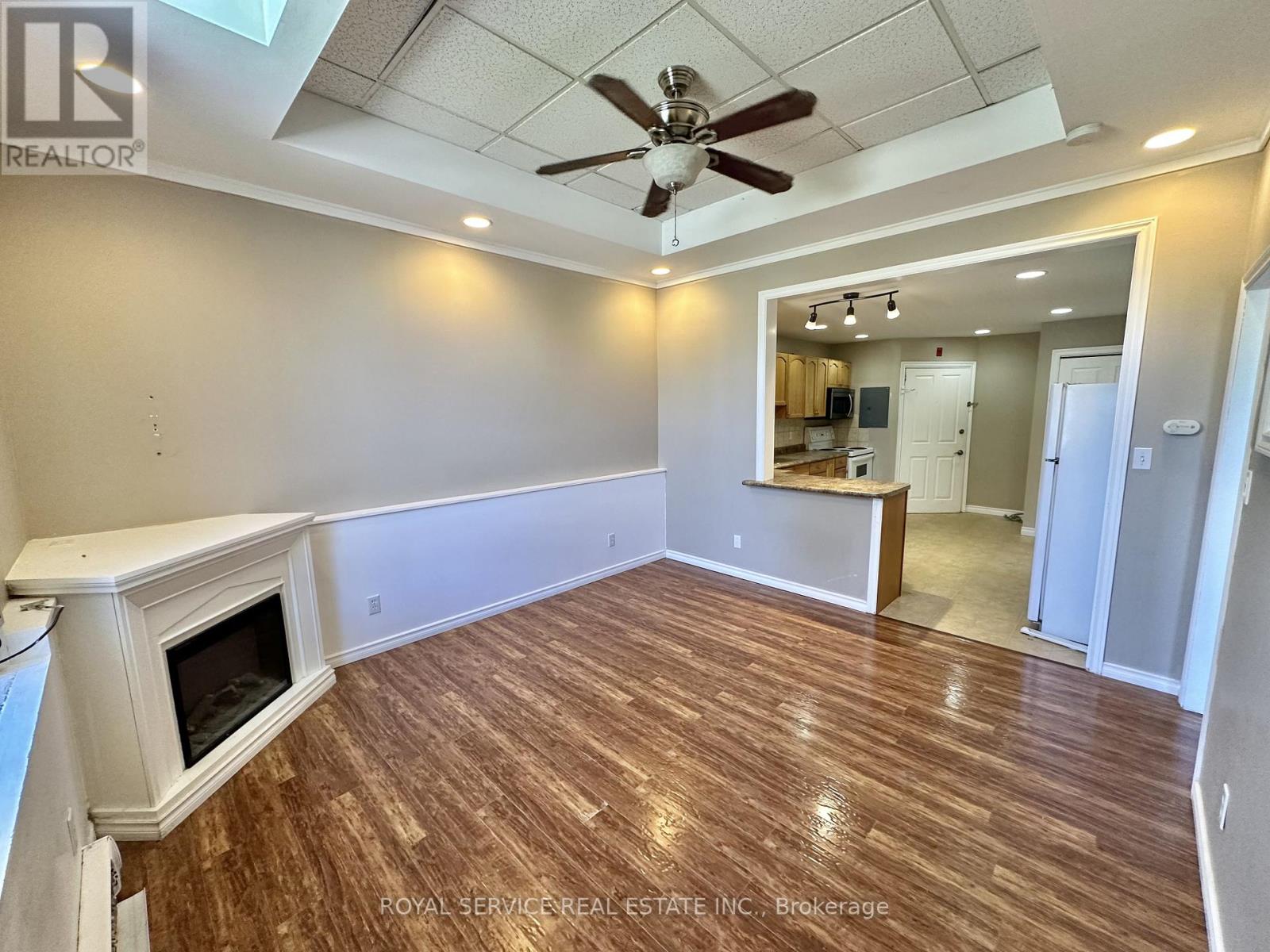 6 - 33 King Street E, Cramahe, Ontario  K0K 1S0 - Photo 1 - X12469525