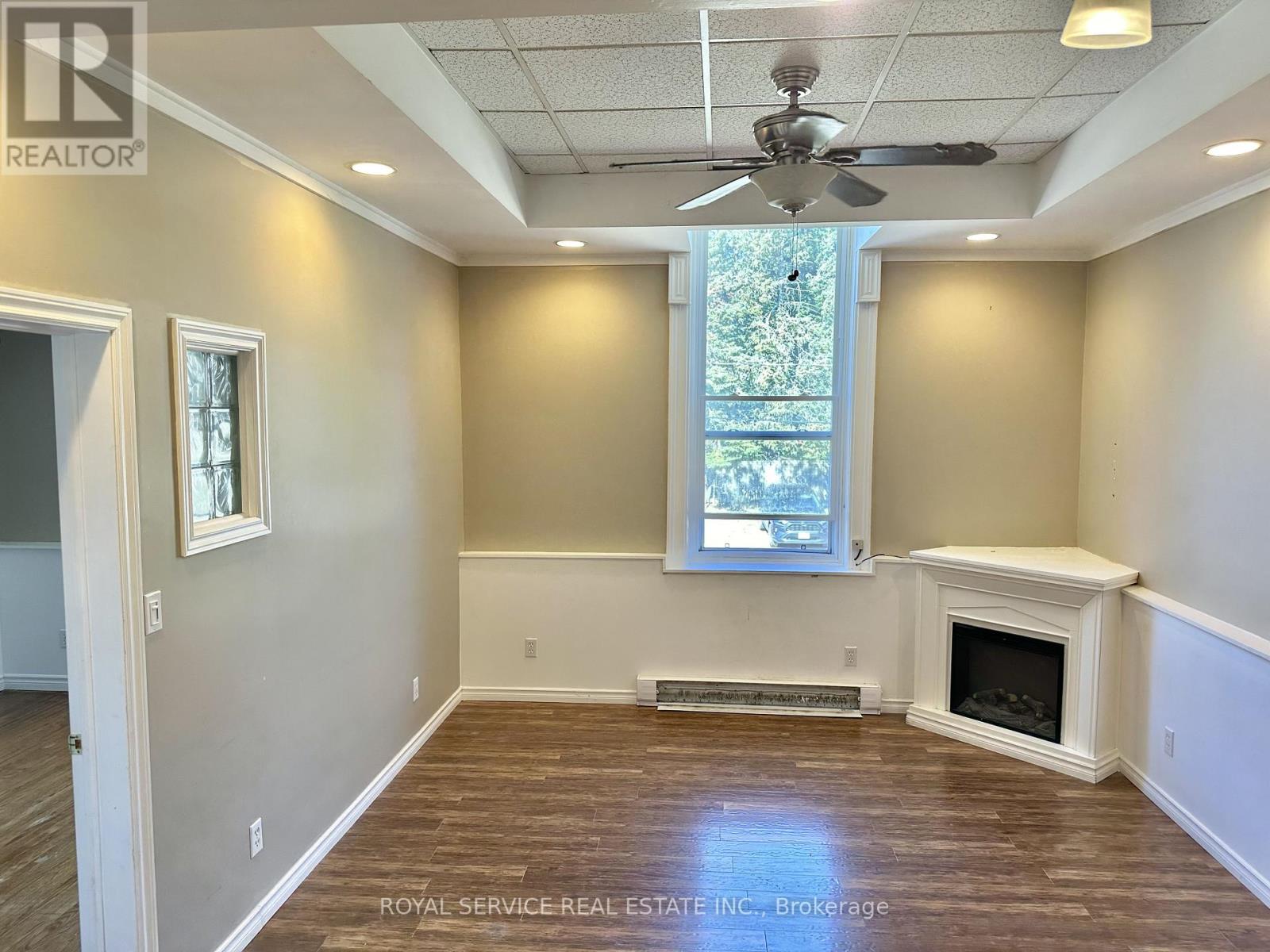 6 - 33 King Street E, Cramahe, Ontario  K0K 1S0 - Photo 2 - X12469525