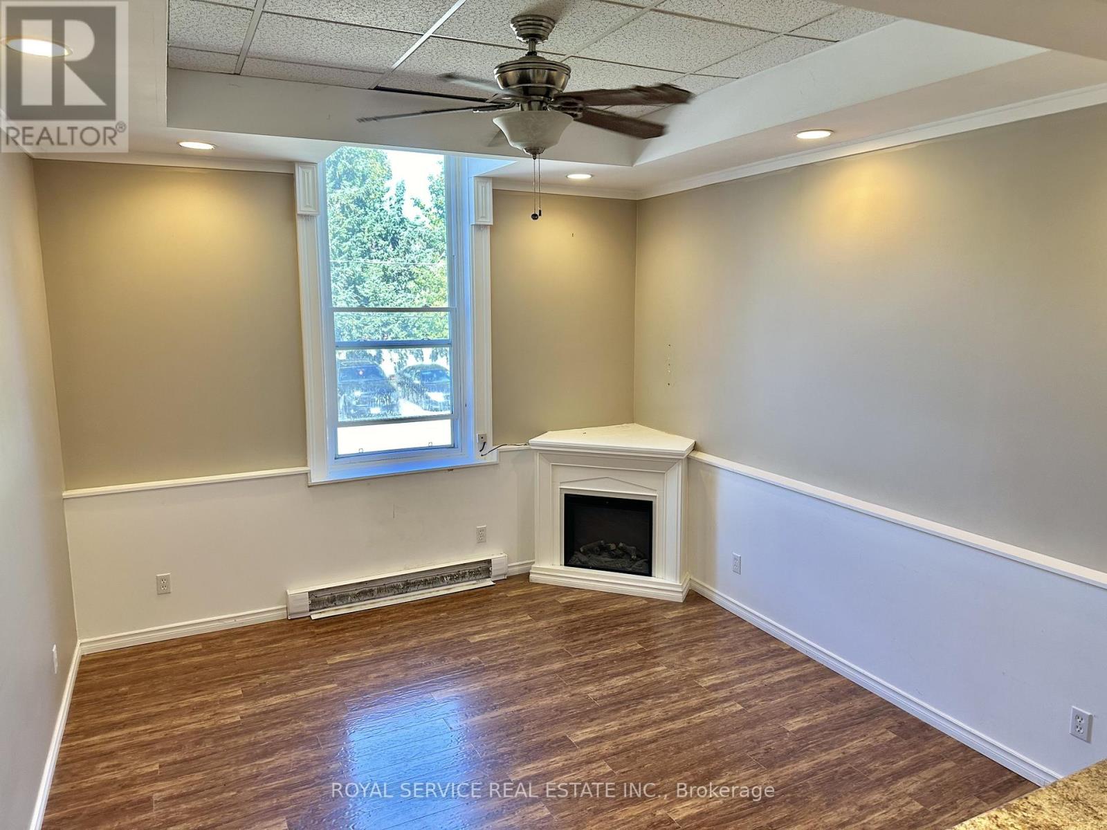 6 - 33 King Street E, Cramahe, Ontario  K0K 1S0 - Photo 3 - X12469525