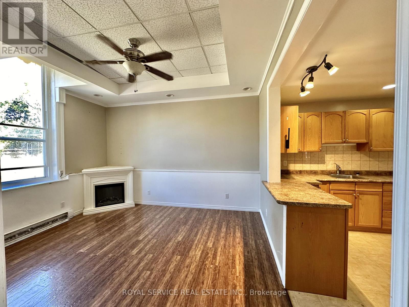 6 - 33 King Street E, Cramahe, Ontario  K0K 1S0 - Photo 4 - X12469525