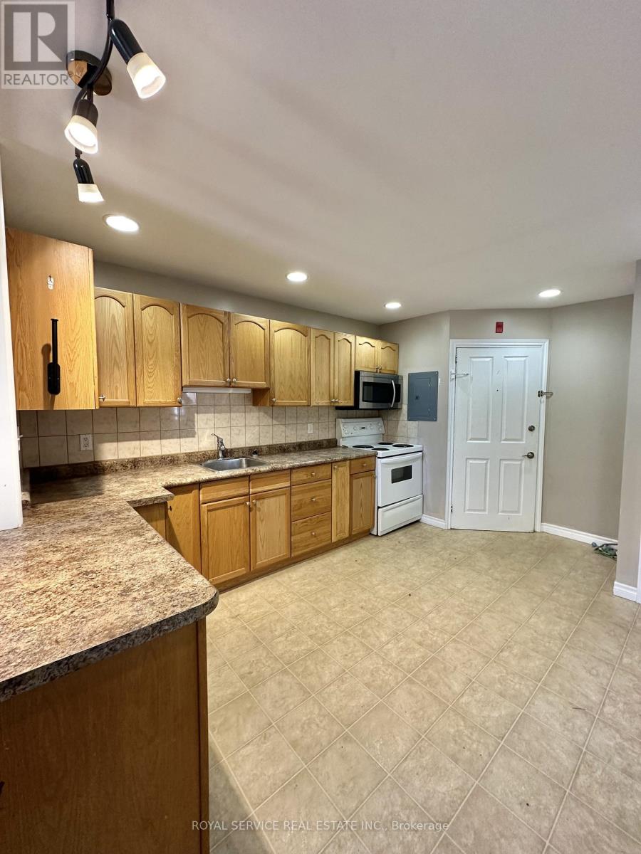 6 - 33 King Street E, Cramahe, Ontario  K0K 1S0 - Photo 5 - X12469525