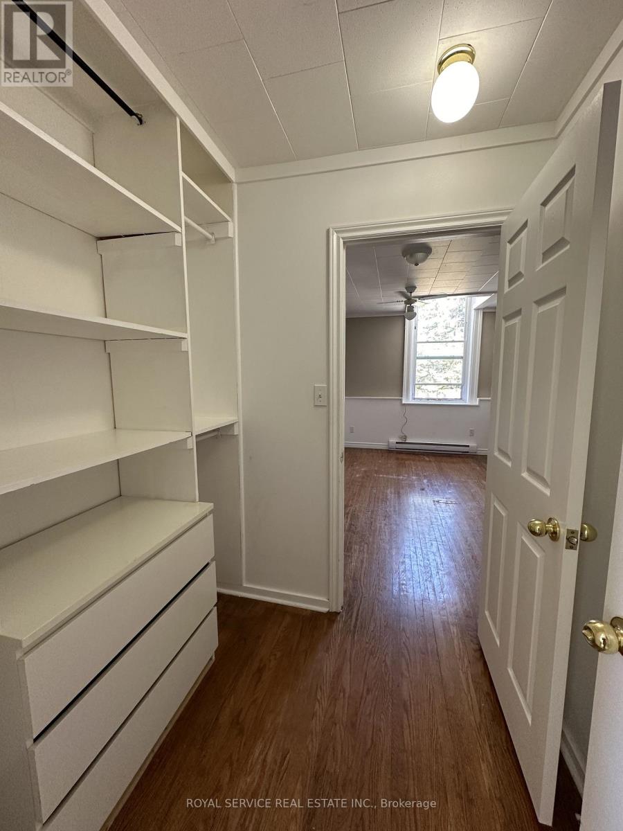 6 - 33 King Street E, Cramahe, Ontario  K0K 1S0 - Photo 6 - X12469525