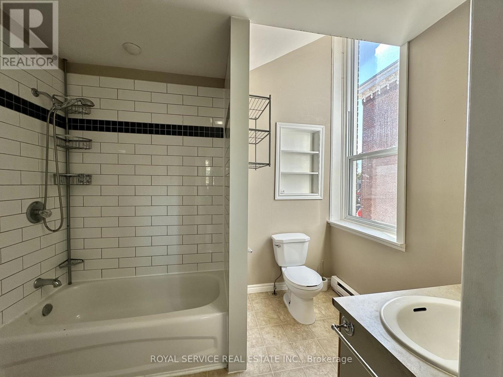 6 - 33 King Street E, Cramahe, Ontario  K0K 1S0 - Photo 8 - X12469525