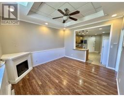 6 - 33 KING STREET E, Cramahe, Ontario