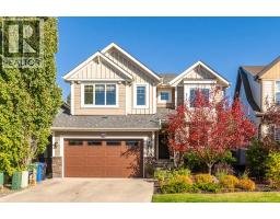 173 Auburn Shores Landing SE Auburn Bay