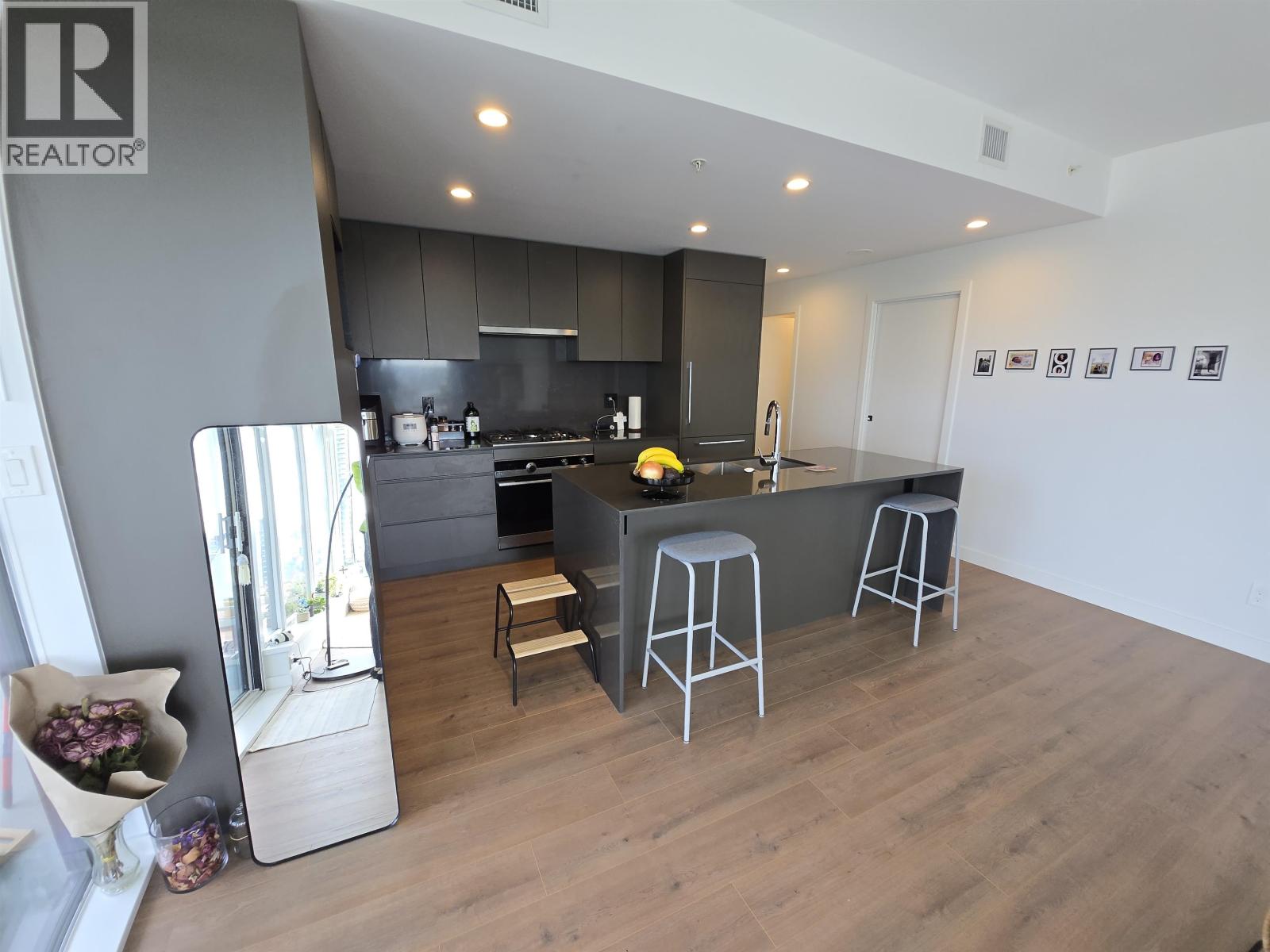 1404 2181 Madison Avenue, Burnaby, British Columbia  V5C 0N4 - Photo 5 - R3059553