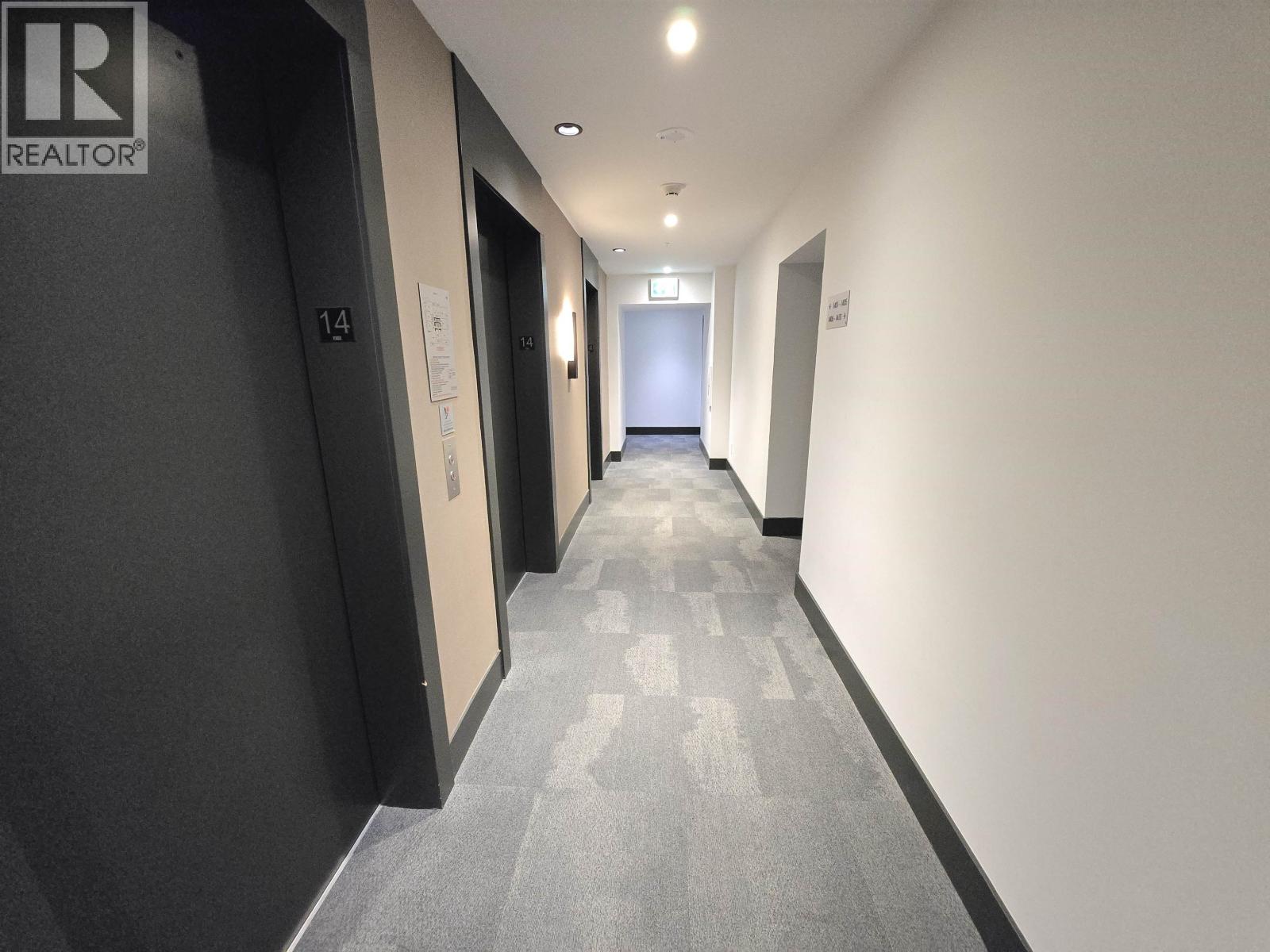 1404 2181 Madison Avenue, Burnaby, British Columbia  V5C 0N4 - Photo 17 - R3059553