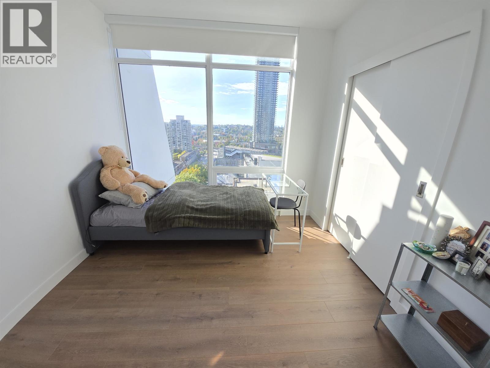 1404 2181 Madison Avenue, Burnaby, British Columbia  V5C 0N4 - Photo 10 - R3059553