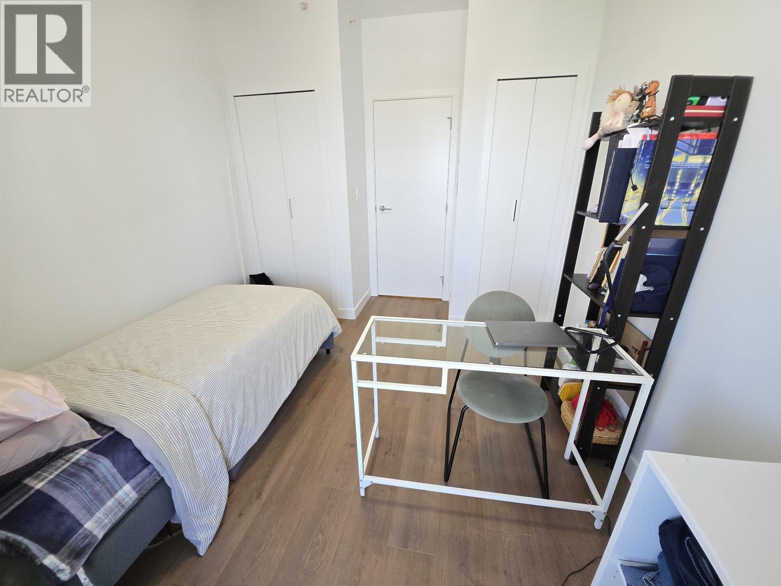 1404 2181 Madison Avenue, Burnaby, British Columbia  V5C 0N4 - Photo 15 - R3059553