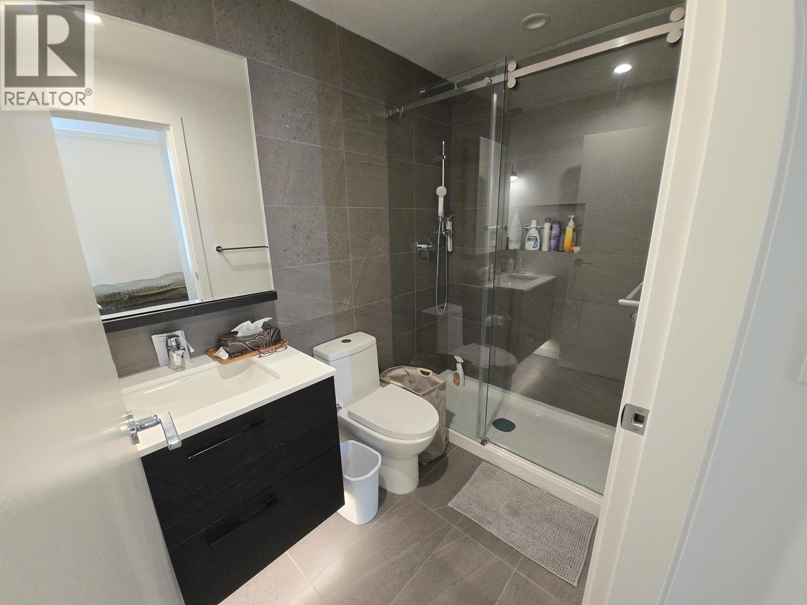 1404 2181 Madison Avenue, Burnaby, British Columbia  V5C 0N4 - Photo 11 - R3059553