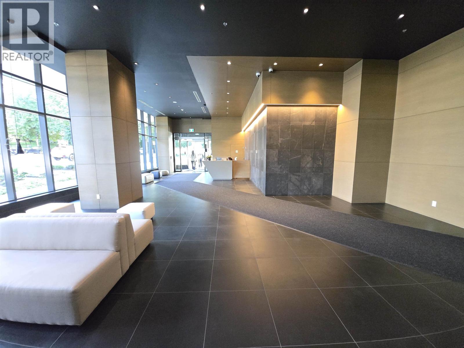 1404 2181 Madison Avenue, Burnaby, British Columbia  V5C 0N4 - Photo 18 - R3059553