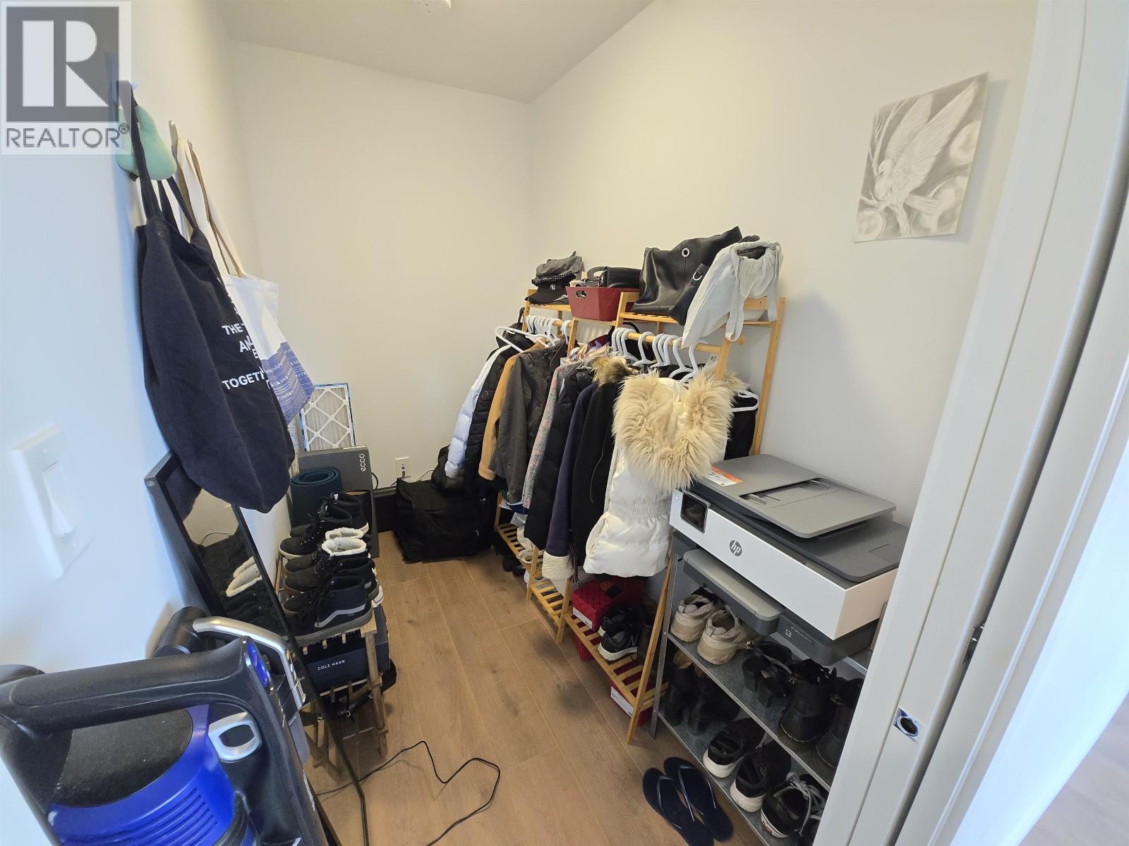 1404 2181 Madison Avenue, Burnaby, British Columbia  V5C 0N4 - Photo 12 - R3059553