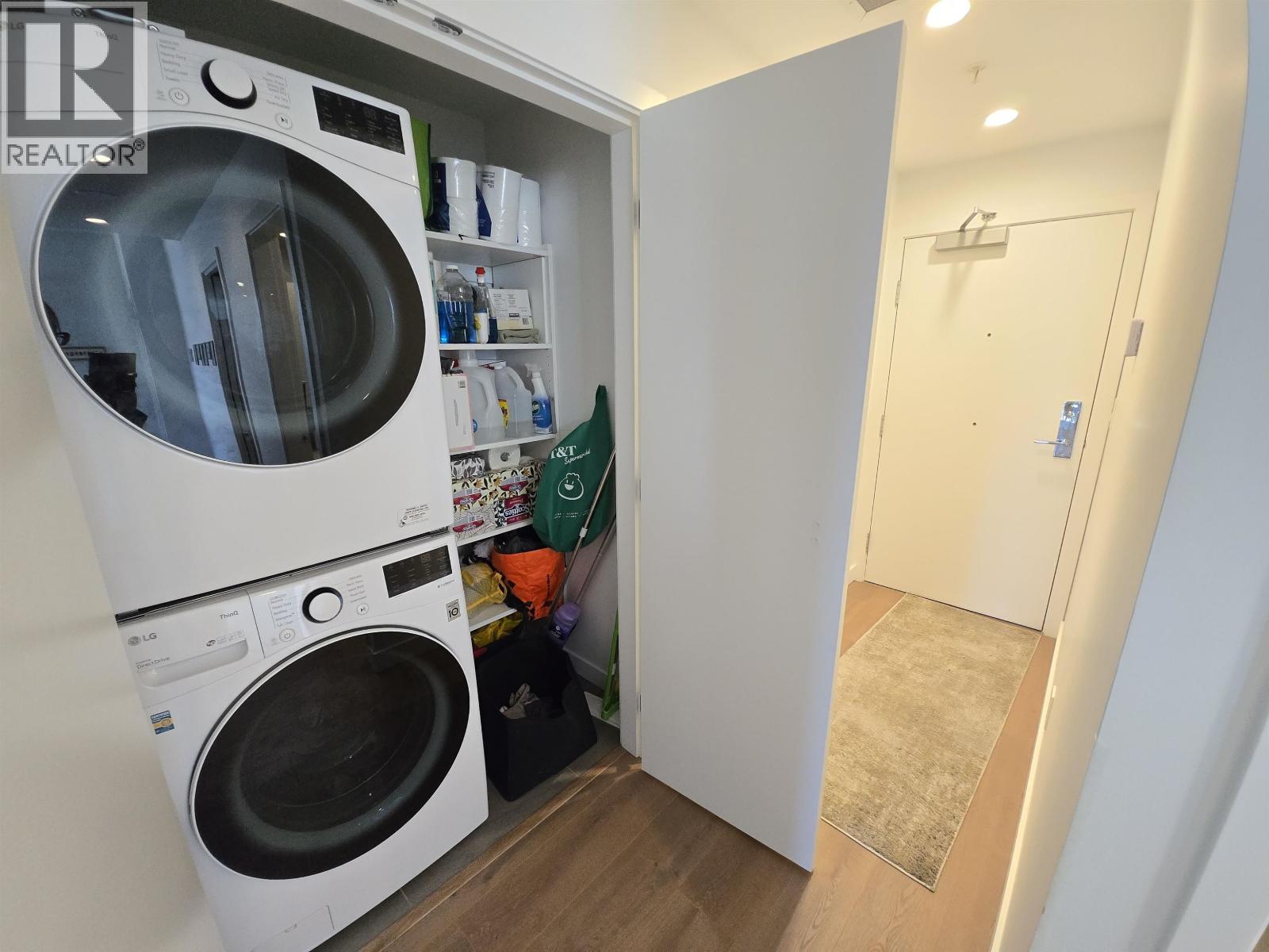 1404 2181 Madison Avenue, Burnaby, British Columbia  V5C 0N4 - Photo 16 - R3059553