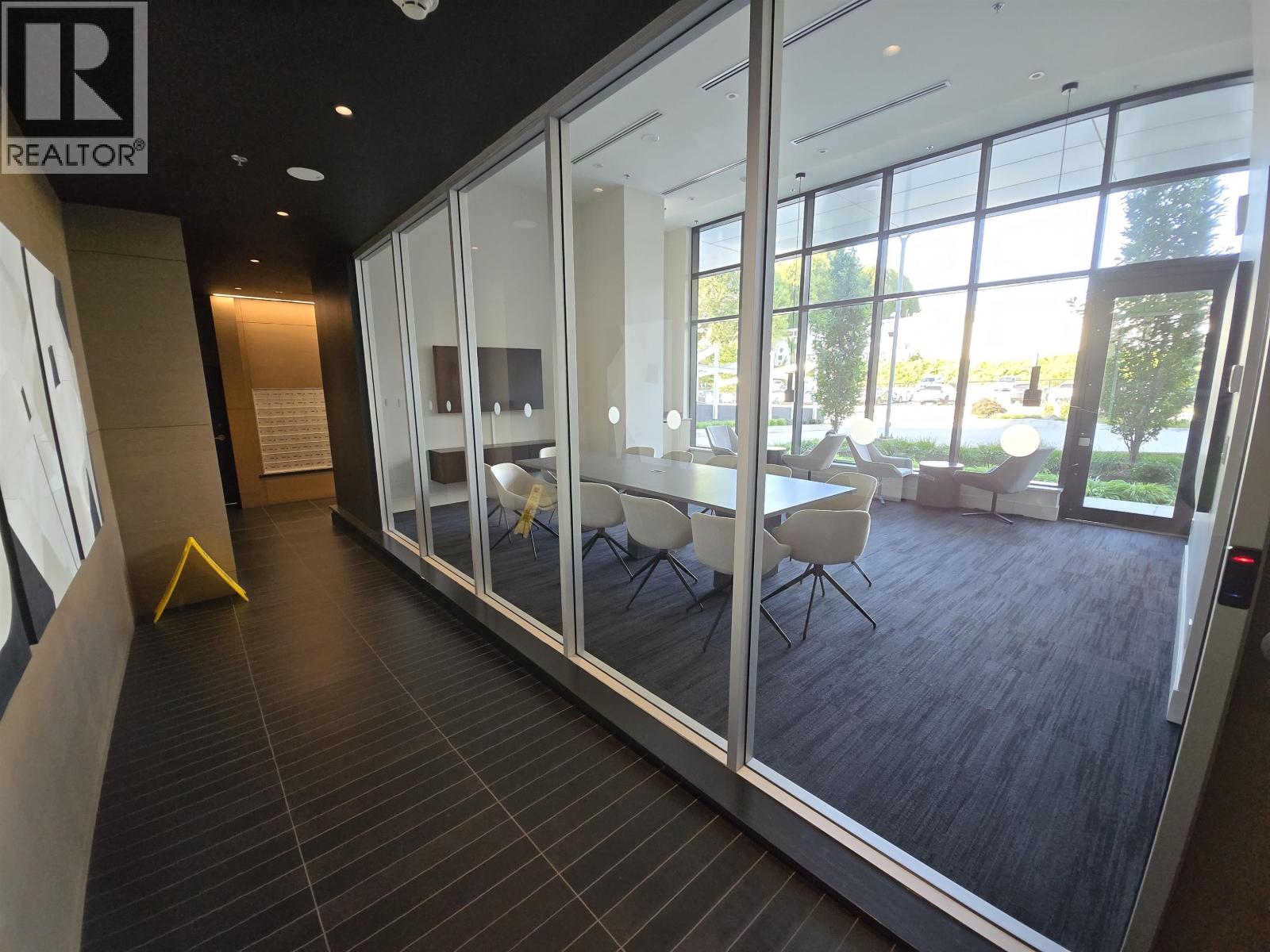 1404 2181 Madison Avenue, Burnaby, British Columbia  V5C 0N4 - Photo 19 - R3059553