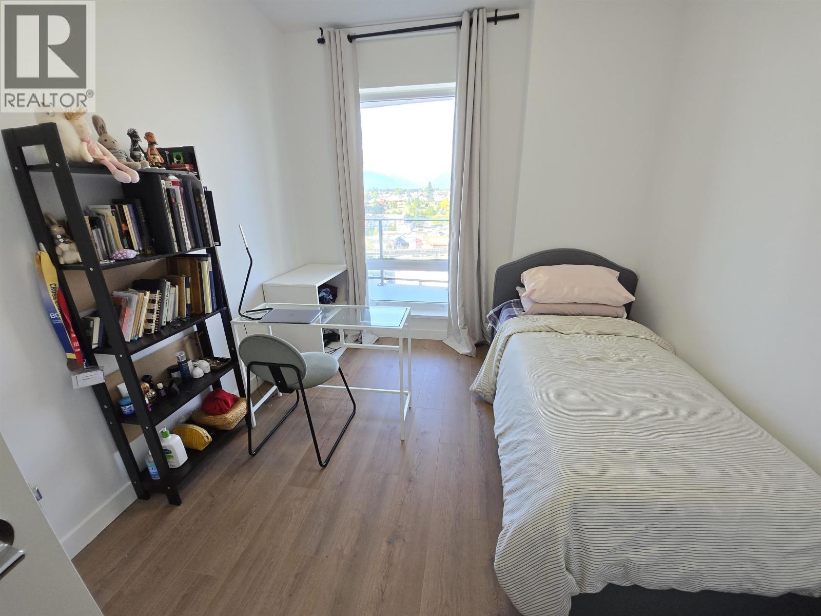 1404 2181 Madison Avenue, Burnaby, British Columbia  V5C 0N4 - Photo 14 - R3059553