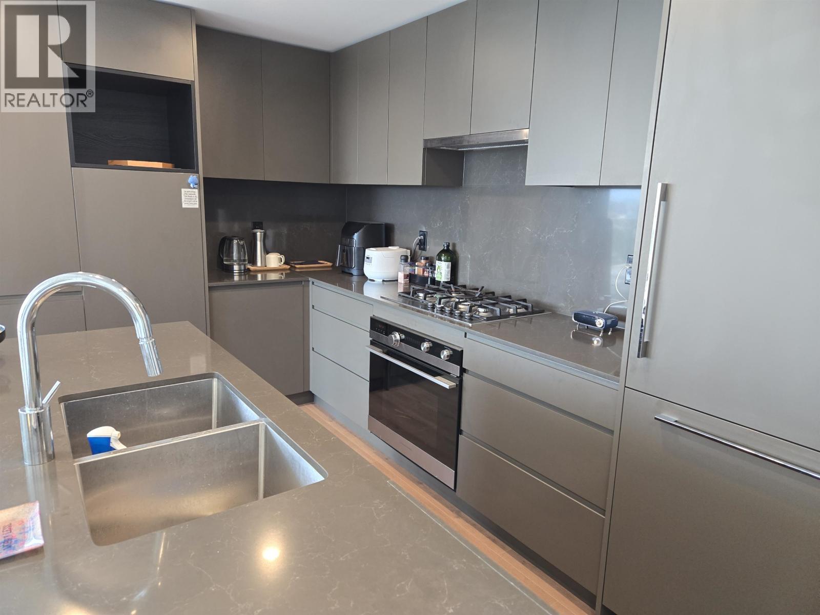 1404 2181 Madison Avenue, Burnaby, British Columbia  V5C 0N4 - Photo 4 - R3059553