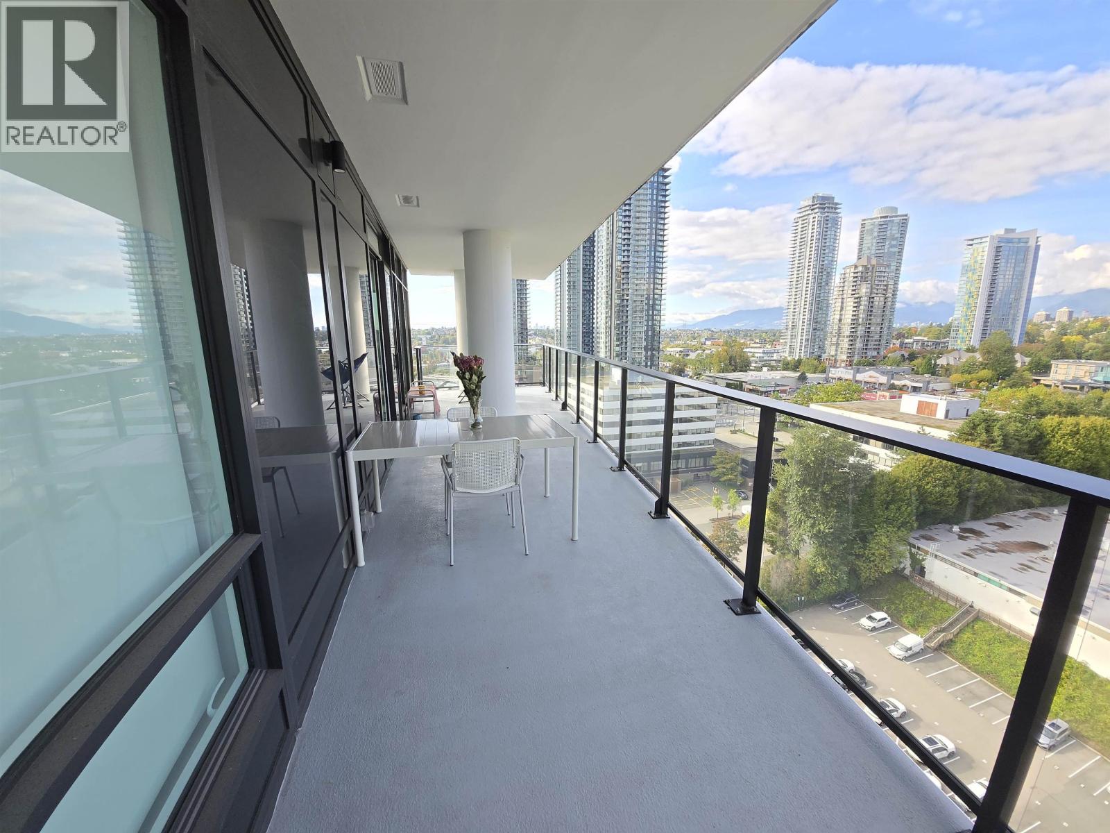 1404 2181 Madison Avenue, Burnaby, British Columbia  V5C 0N4 - Photo 6 - R3059553