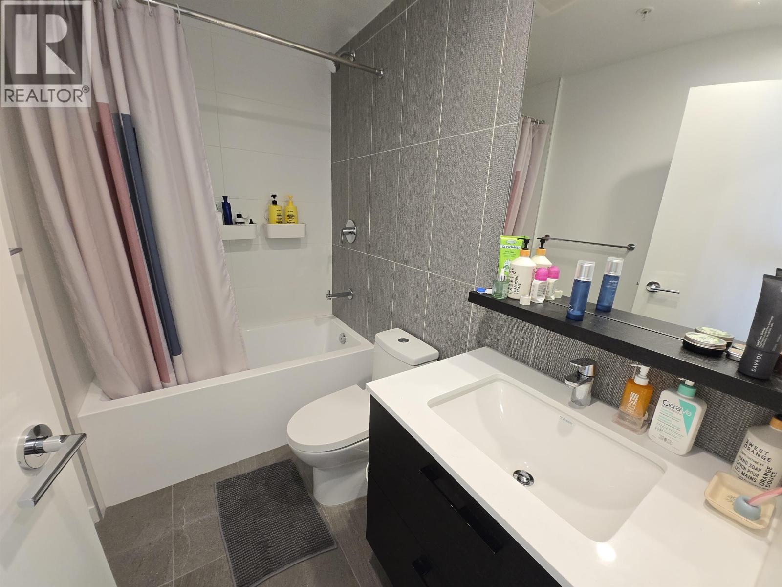 1404 2181 Madison Avenue, Burnaby, British Columbia  V5C 0N4 - Photo 13 - R3059553
