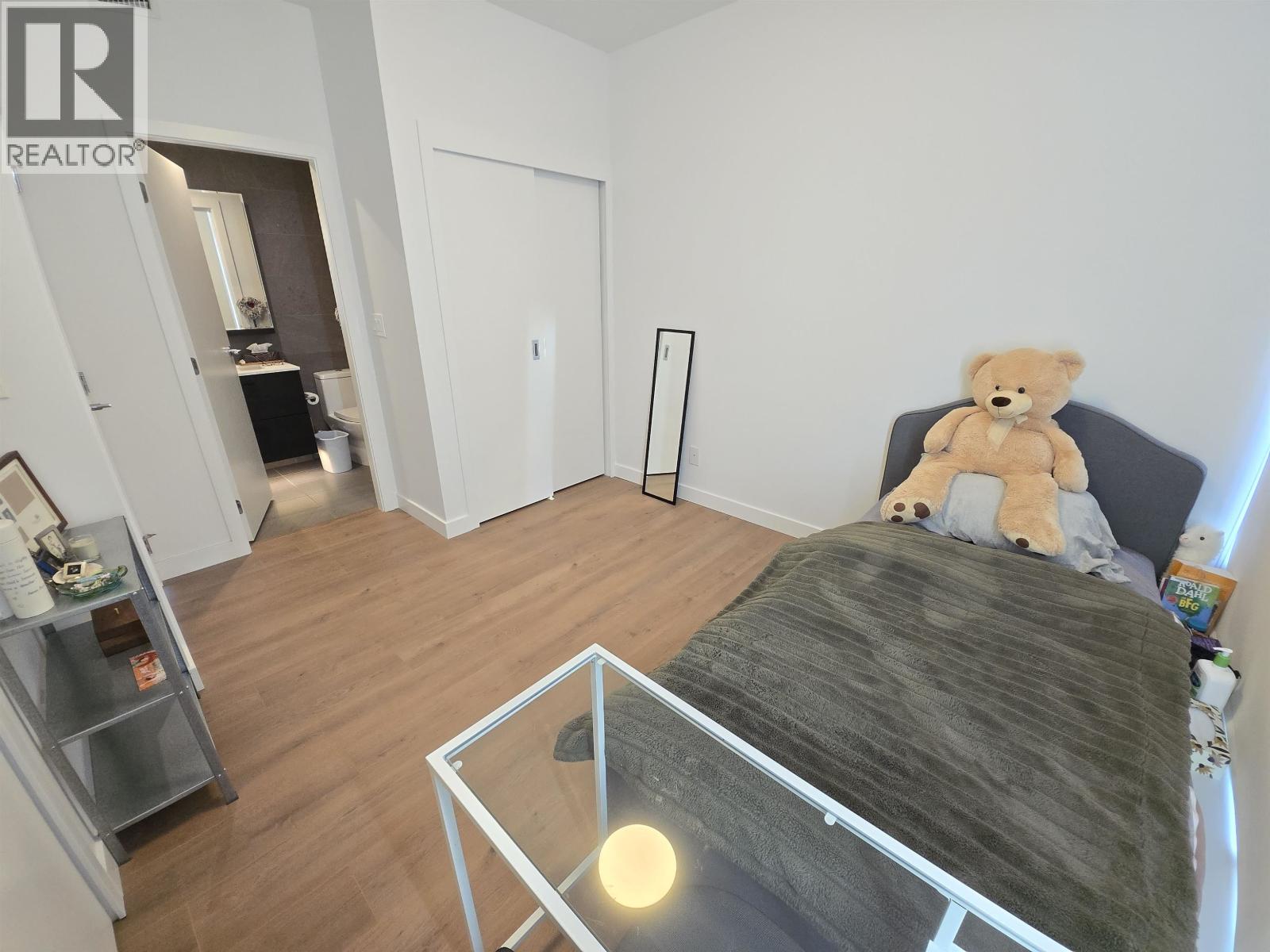 1404 2181 Madison Avenue, Burnaby, British Columbia  V5C 0N4 - Photo 9 - R3059553