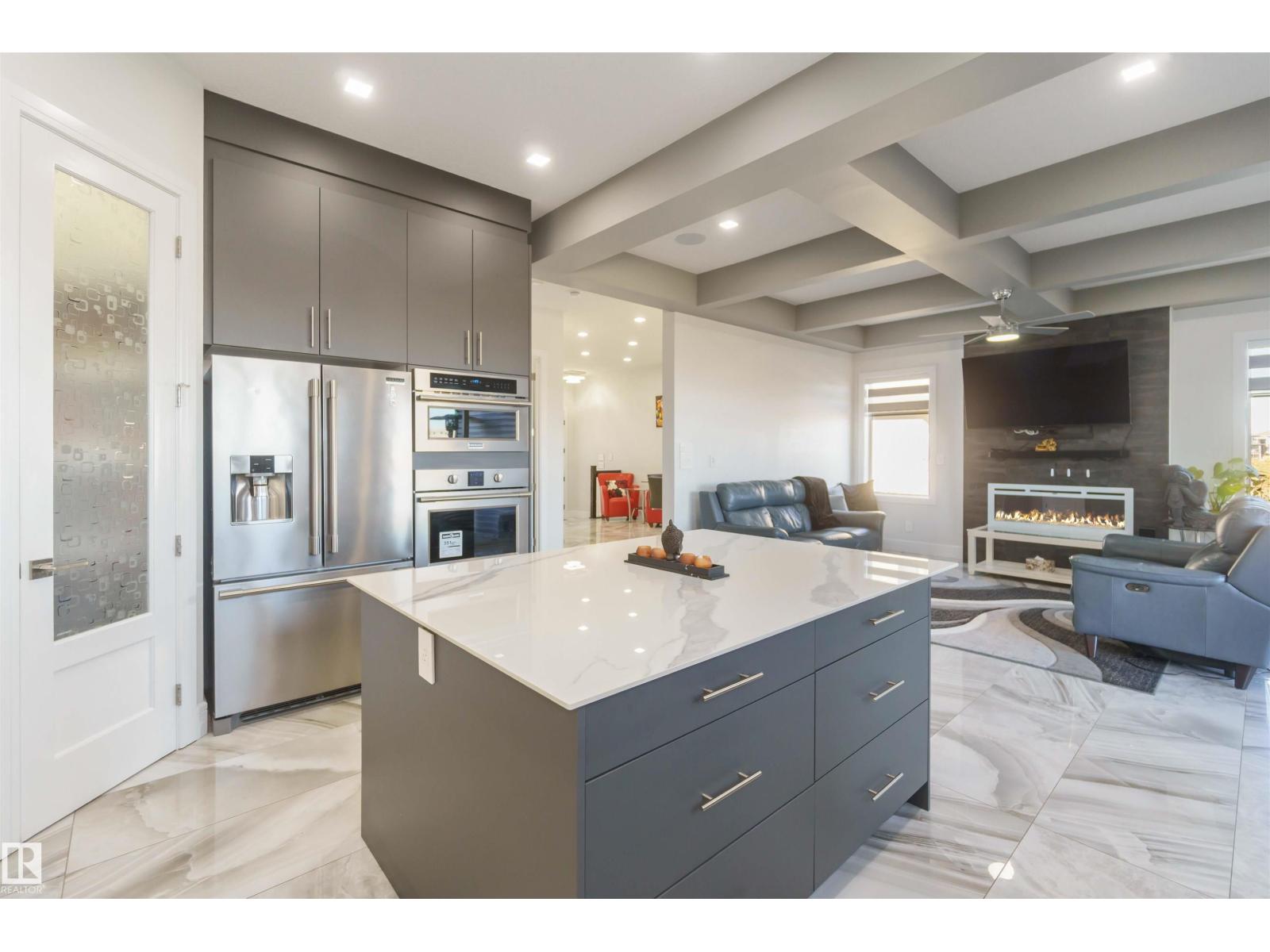 1808 20 Av Nw, Edmonton, Alberta  T6T 2K9 - Photo 18 - E4462293