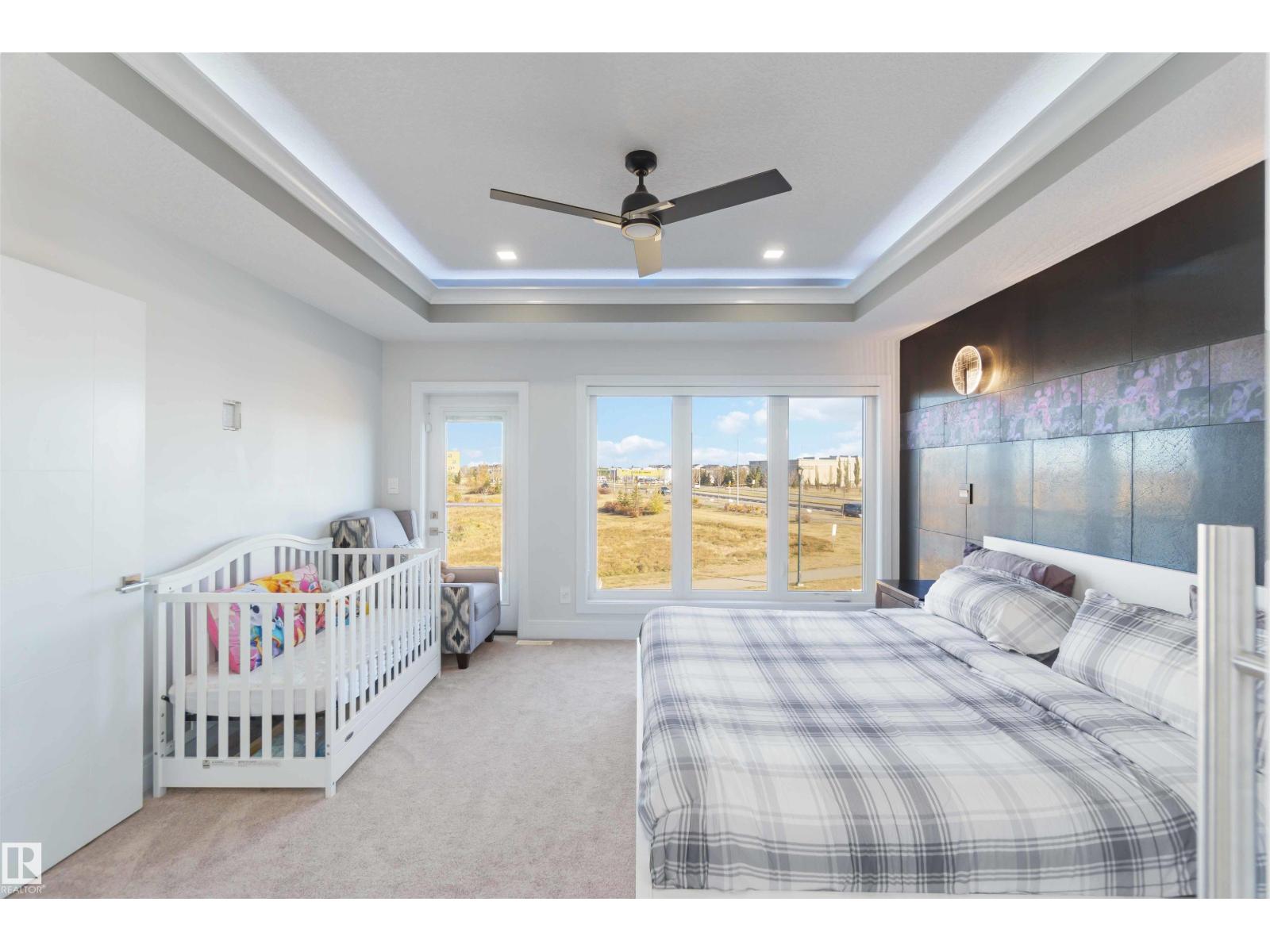1808 20 Av Nw, Edmonton, Alberta  T6T 2K9 - Photo 31 - E4462293