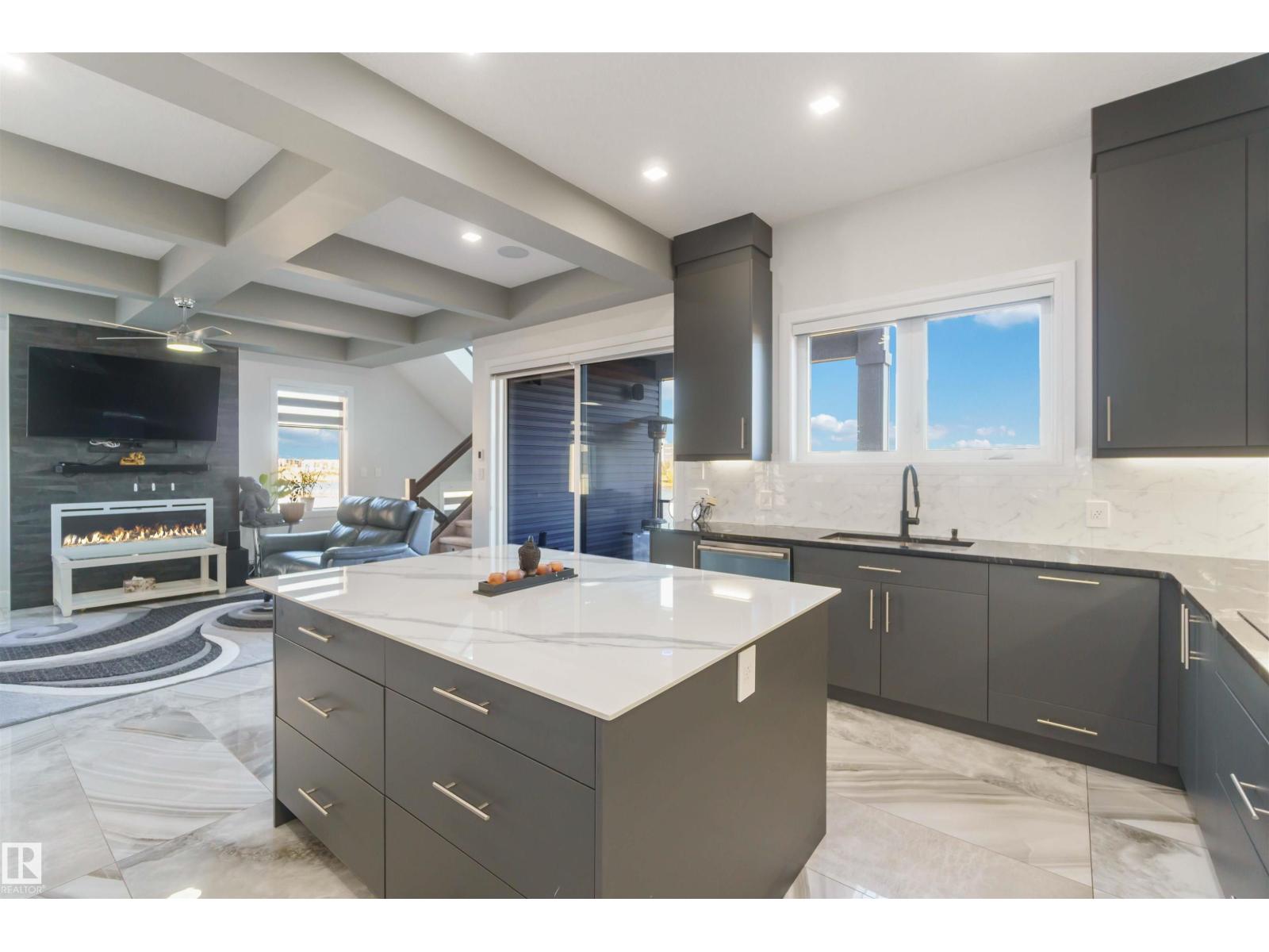 1808 20 Av Nw, Edmonton, Alberta  T6T 2K9 - Photo 17 - E4462293