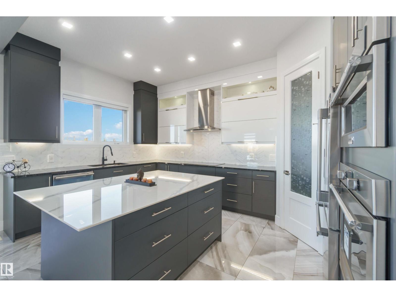 1808 20 Av Nw, Edmonton, Alberta  T6T 2K9 - Photo 16 - E4462293