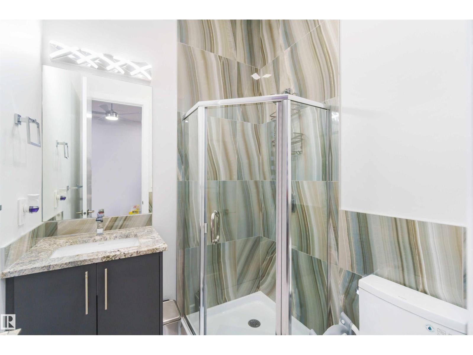 1808 20 Av Nw, Edmonton, Alberta  T6T 2K9 - Photo 10 - E4462293