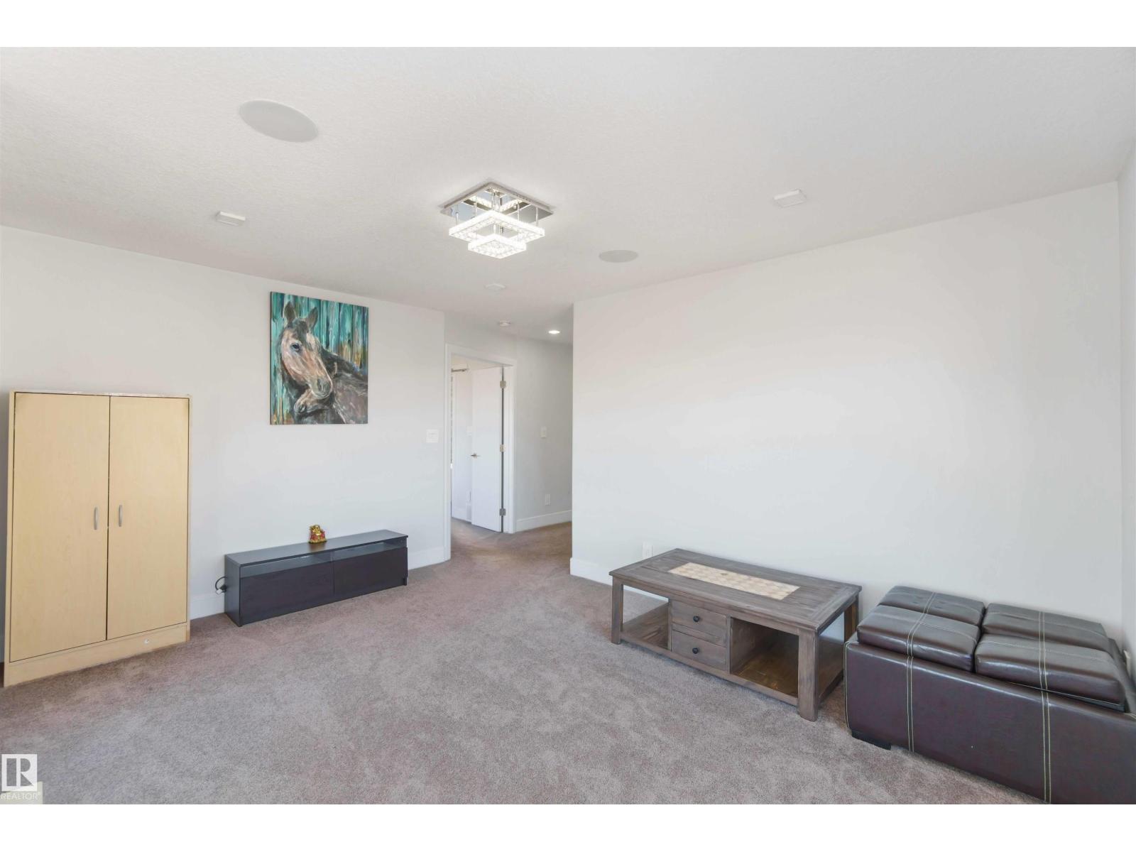 1808 20 Av Nw, Edmonton, Alberta  T6T 2K9 - Photo 21 - E4462293