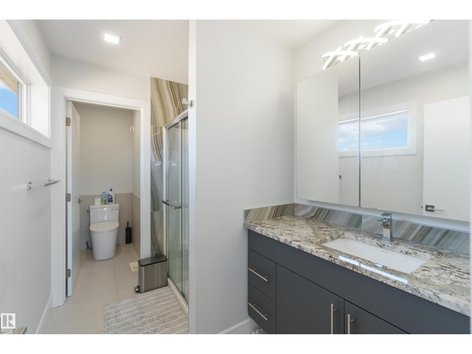 1808 20 Av Nw, Edmonton, Alberta  T6T 2K9 - Photo 35 - E4462293