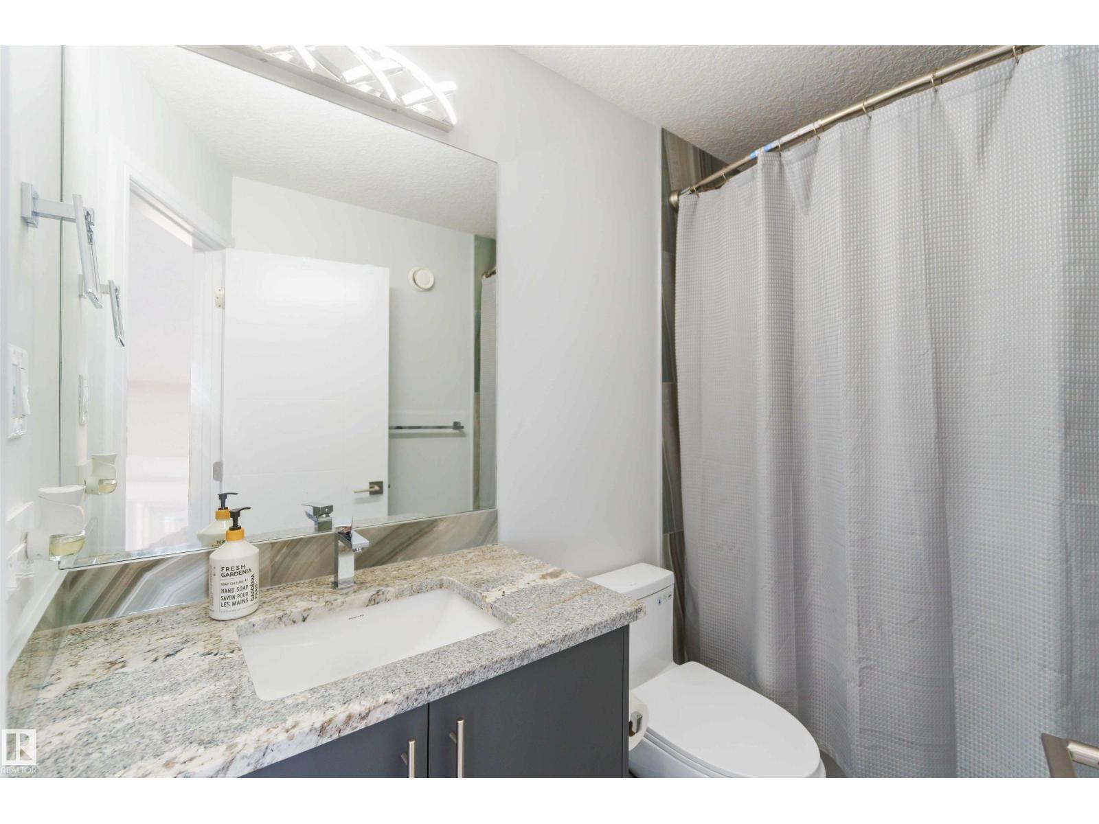 1808 20 Av Nw, Edmonton, Alberta  T6T 2K9 - Photo 34 - E4462293