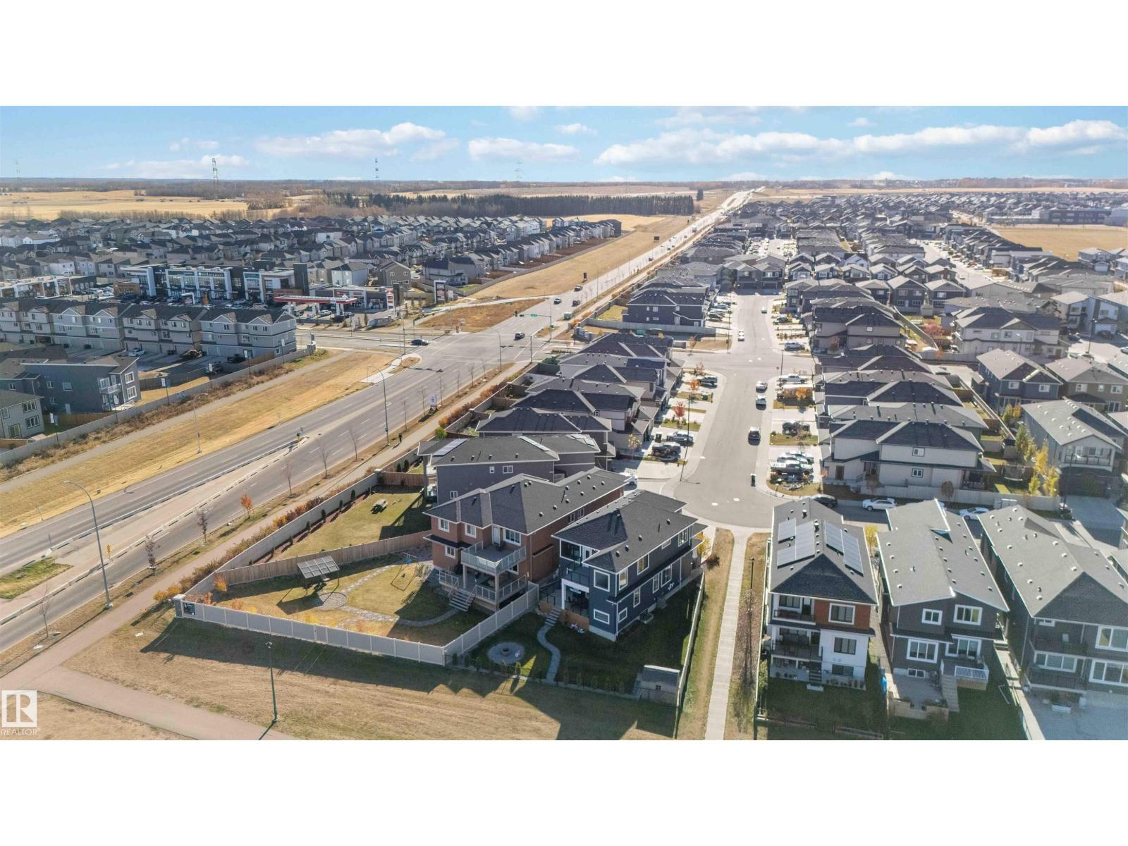1808 20 Av Nw, Edmonton, Alberta  T6T 2K9 - Photo 61 - E4462293
