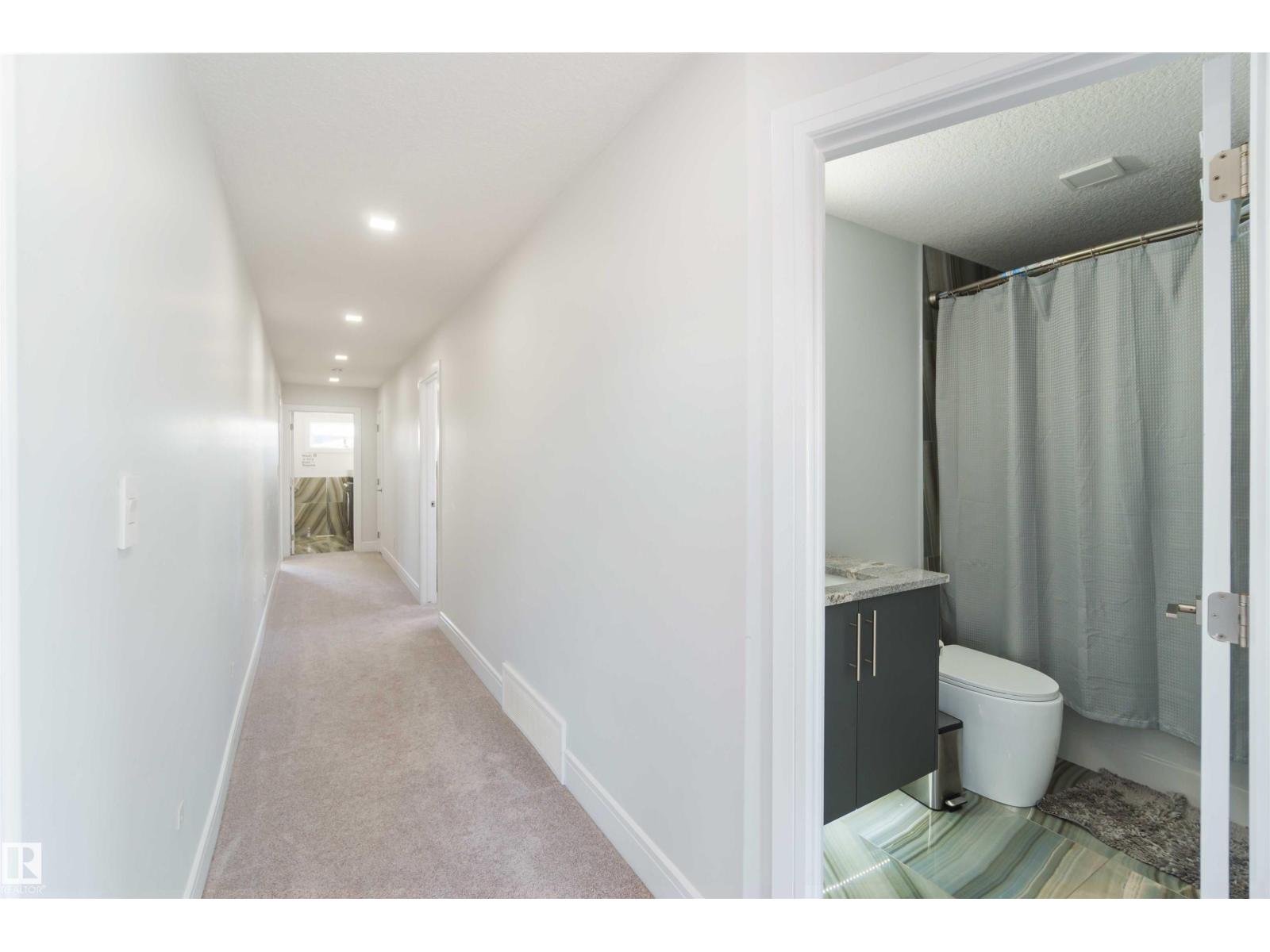 1808 20 Av Nw, Edmonton, Alberta  T6T 2K9 - Photo 24 - E4462293