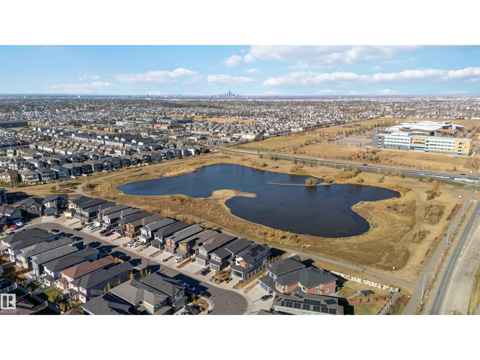 1808 20 Av Nw, Edmonton, Alberta  T6T 2K9 - Photo 65 - E4462293