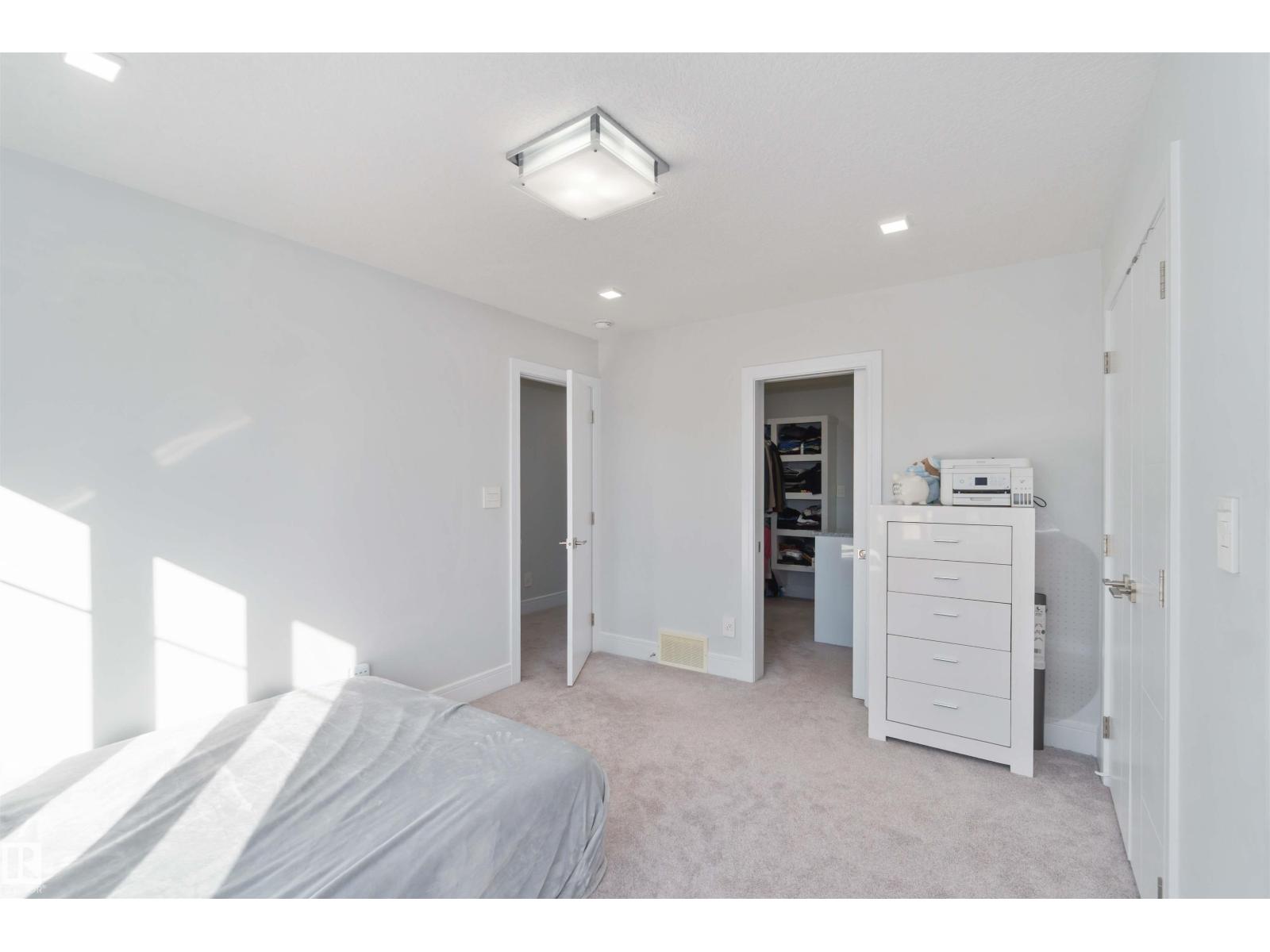 1808 20 Av Nw, Edmonton, Alberta  T6T 2K9 - Photo 29 - E4462293