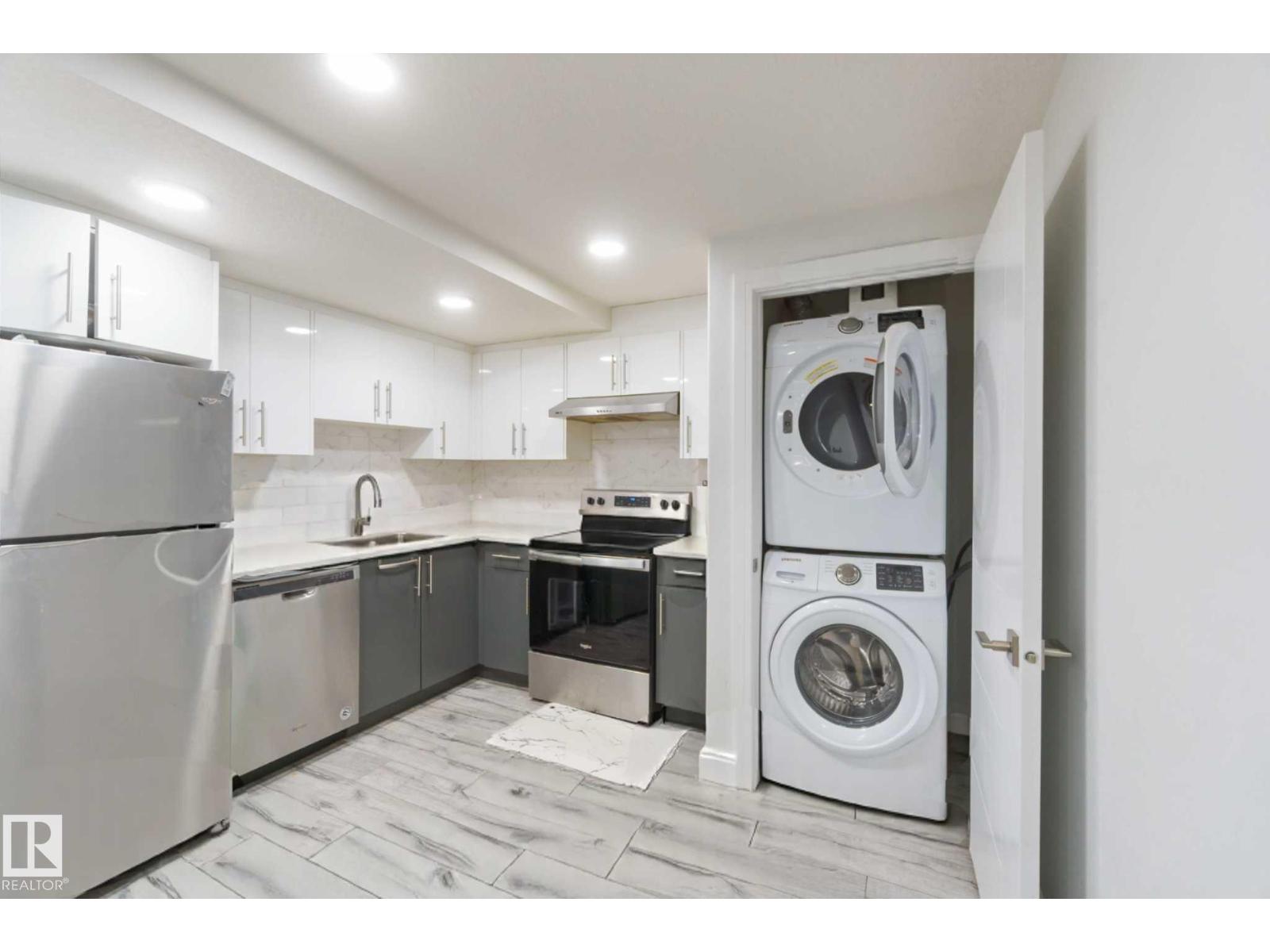 1808 20 Av Nw, Edmonton, Alberta  T6T 2K9 - Photo 44 - E4462293