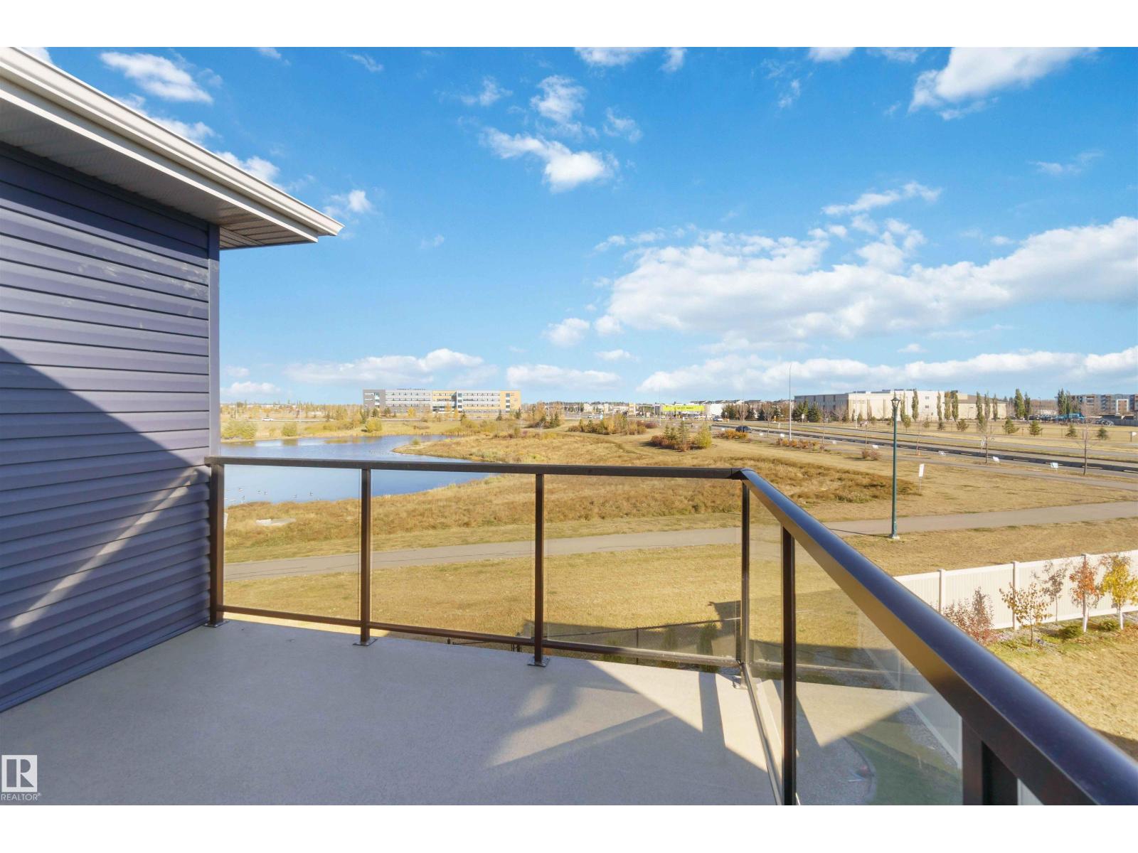 1808 20 Av Nw, Edmonton, Alberta  T6T 2K9 - Photo 49 - E4462293