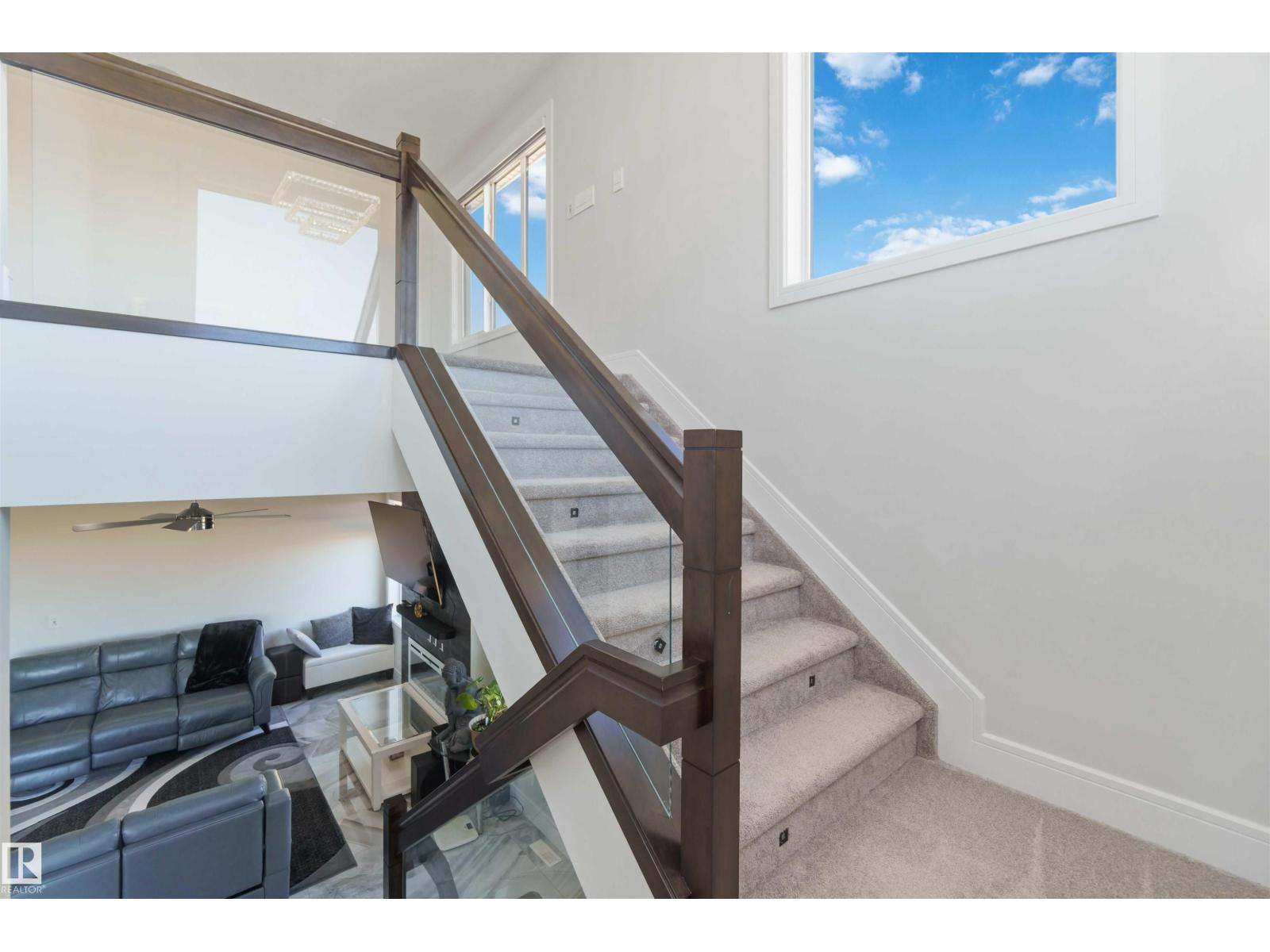 1808 20 Av Nw, Edmonton, Alberta  T6T 2K9 - Photo 20 - E4462293