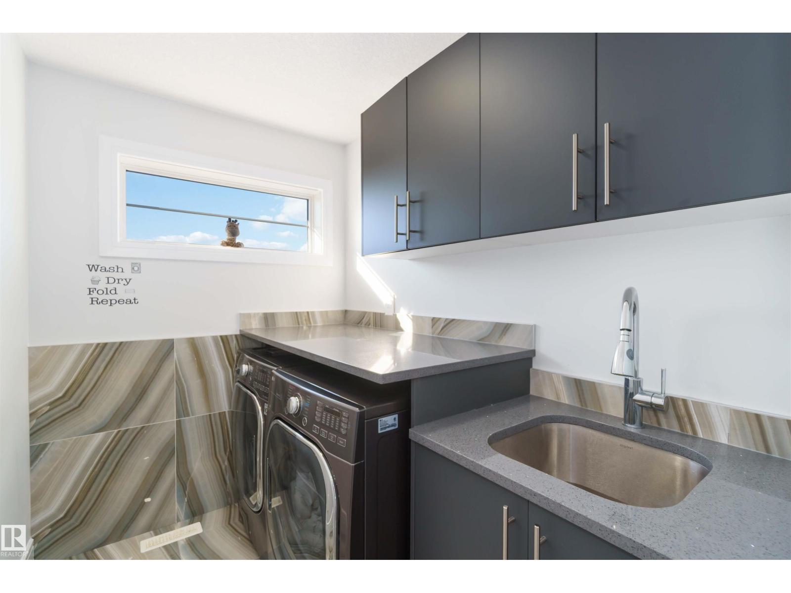 1808 20 Av Nw, Edmonton, Alberta  T6T 2K9 - Photo 39 - E4462293
