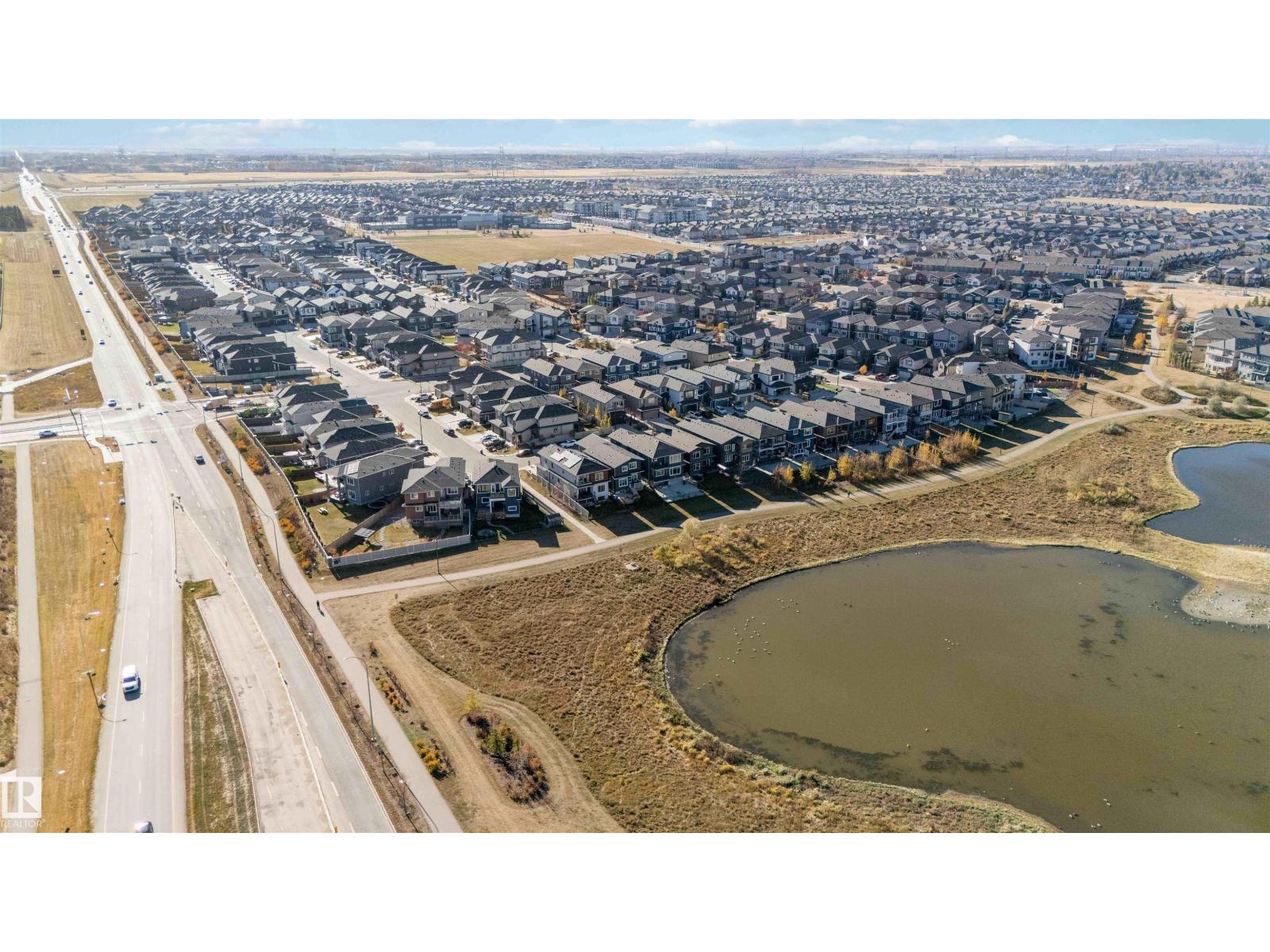 1808 20 Av Nw, Edmonton, Alberta  T6T 2K9 - Photo 64 - E4462293