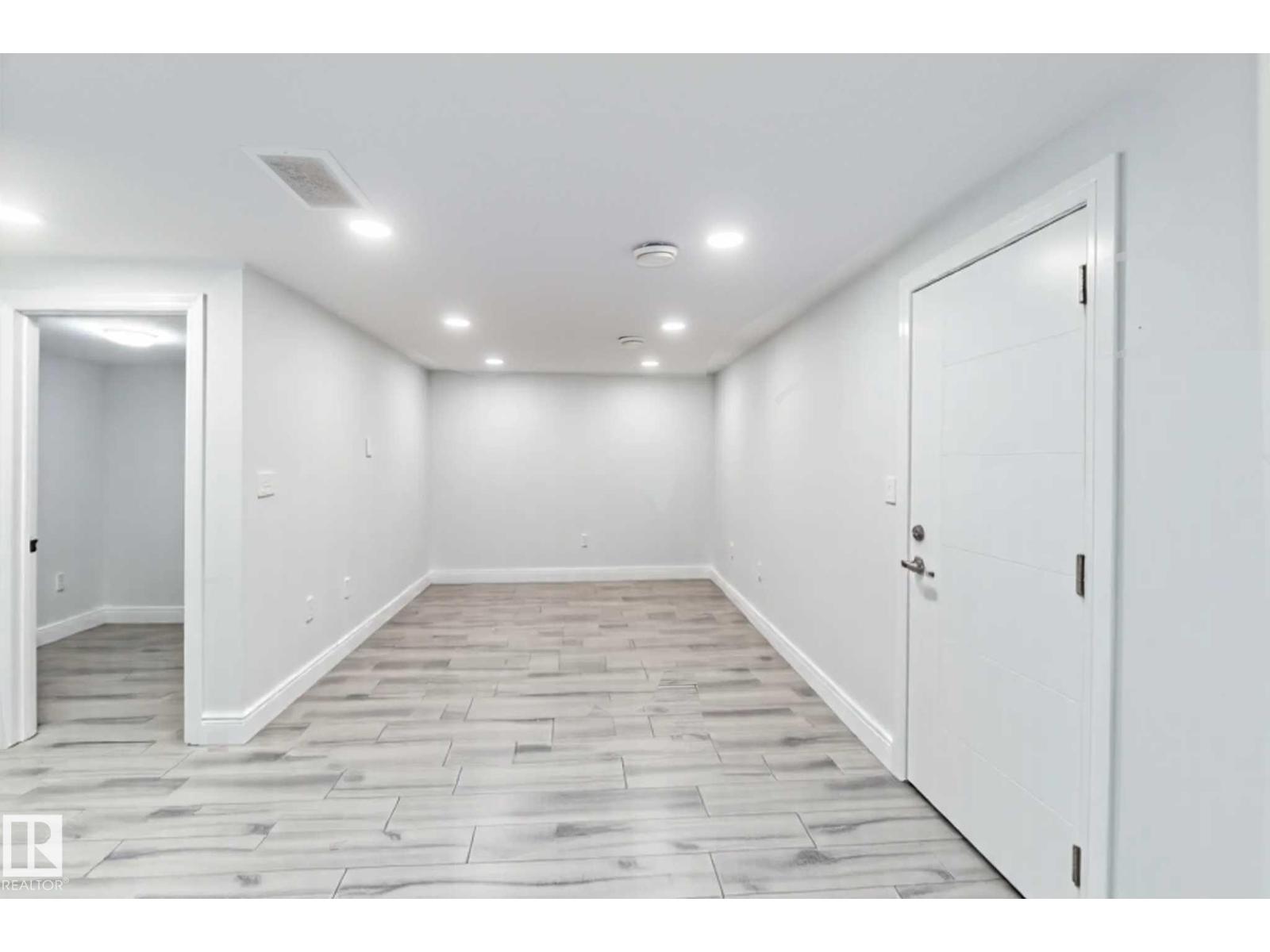 1808 20 Av Nw, Edmonton, Alberta  T6T 2K9 - Photo 45 - E4462293