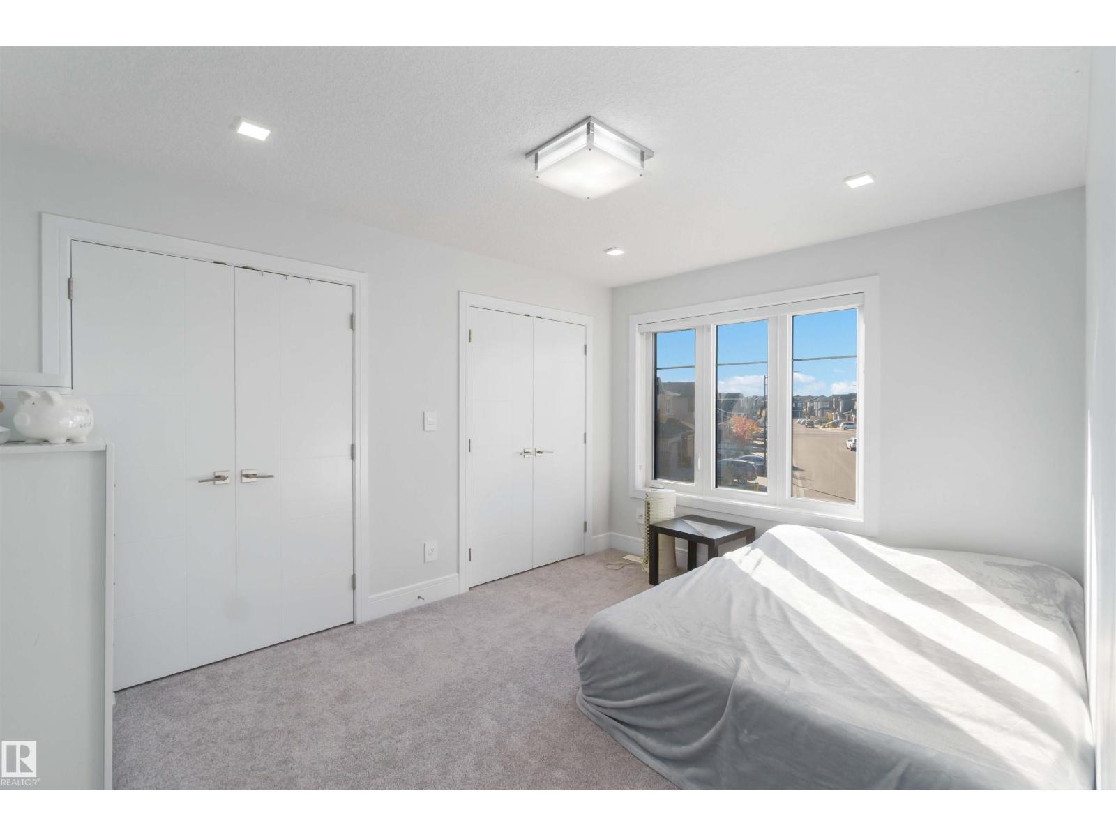 1808 20 Av Nw, Edmonton, Alberta  T6T 2K9 - Photo 28 - E4462293