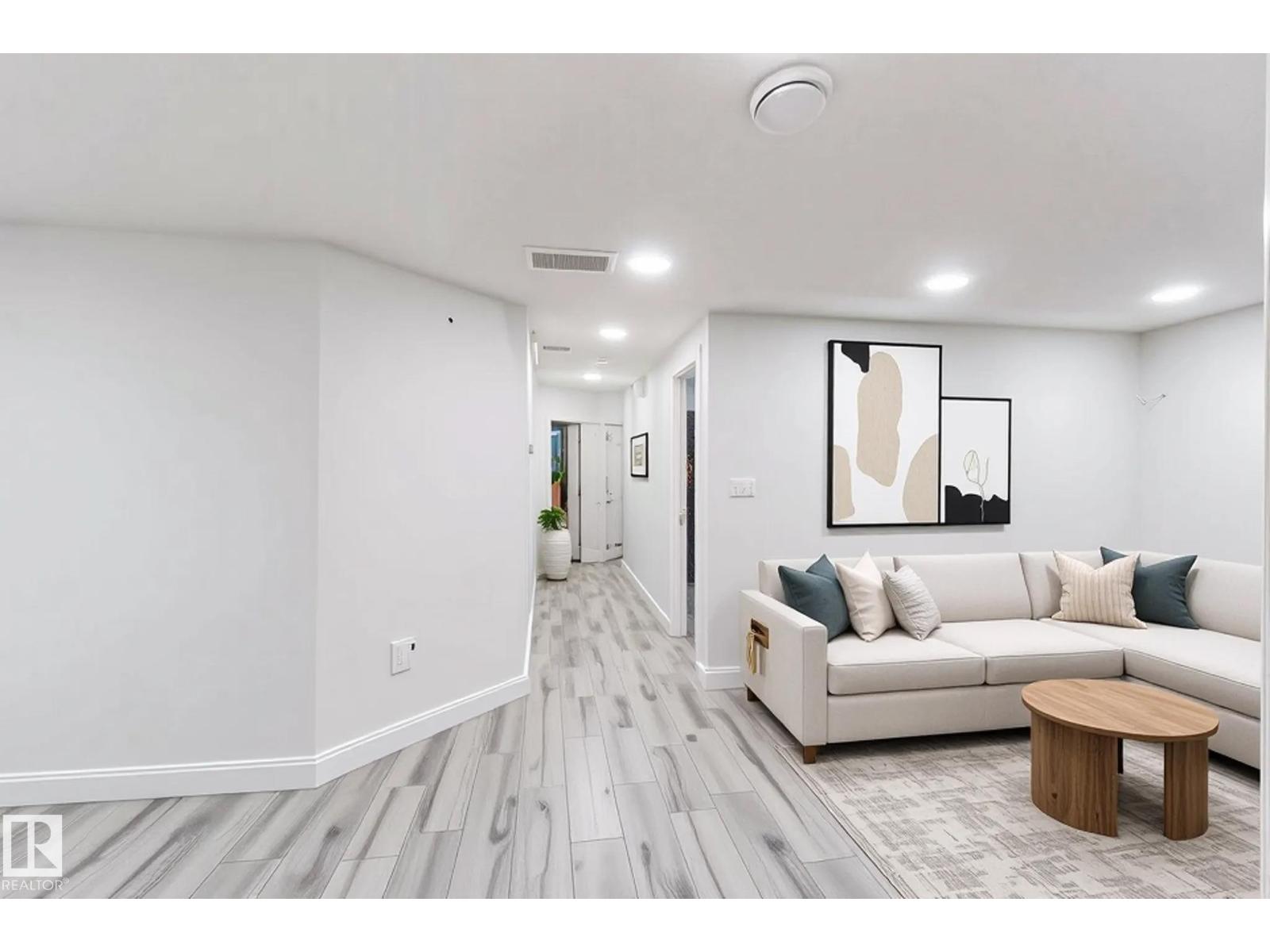 1808 20 Av Nw, Edmonton, Alberta  T6T 2K9 - Photo 43 - E4462293