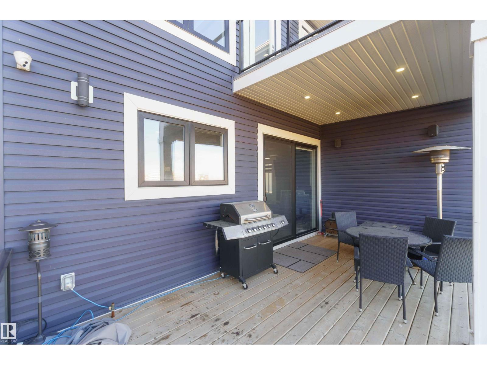 1808 20 Av Nw, Edmonton, Alberta  T6T 2K9 - Photo 51 - E4462293